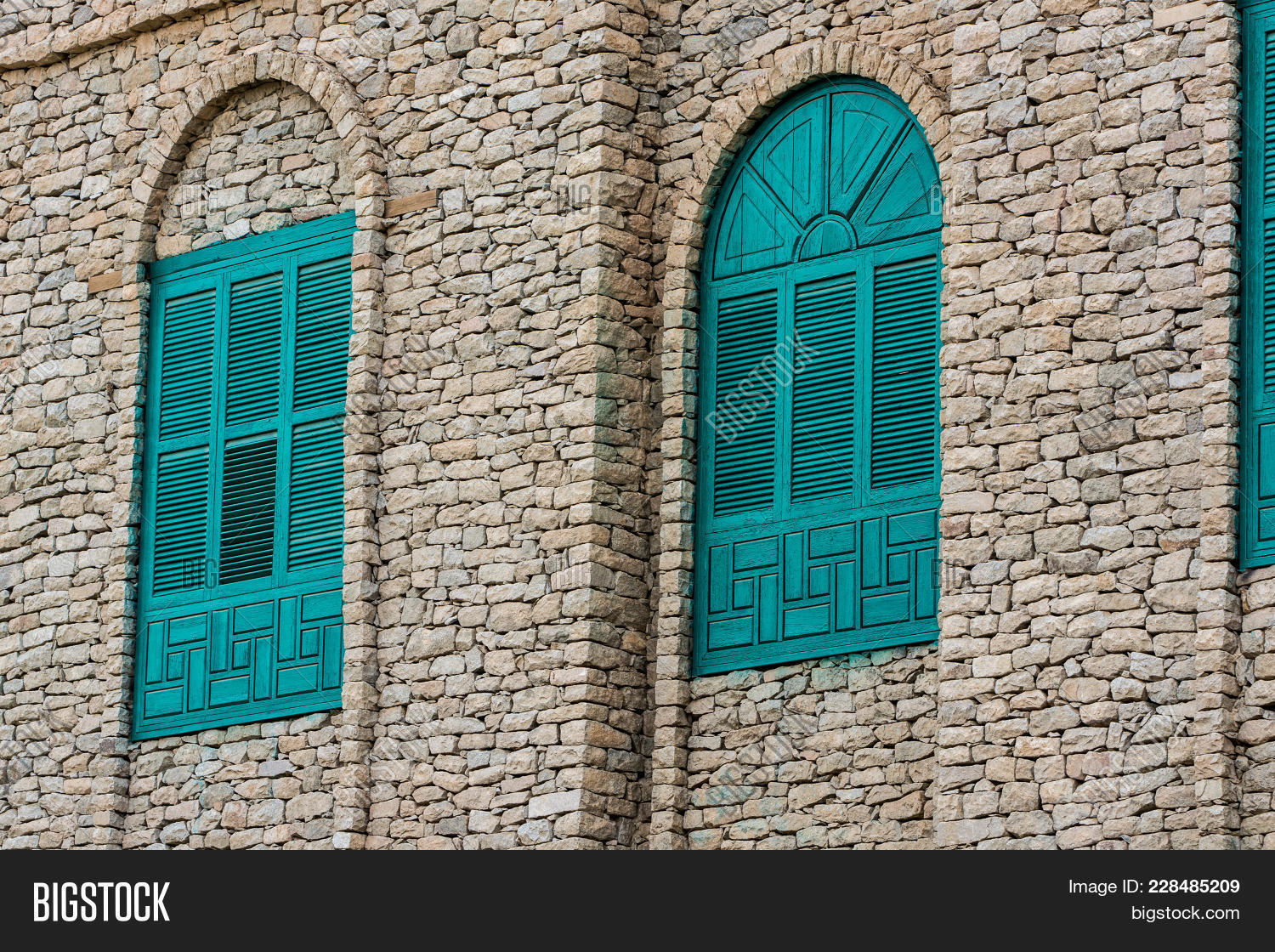 ancient,arch,architectural,architecture,beautiful,blue,building,city,color,colorful,design,door,exterior,house,old,saudi,stone,street,style,texture,travel,village,wall,white,wood,wooden