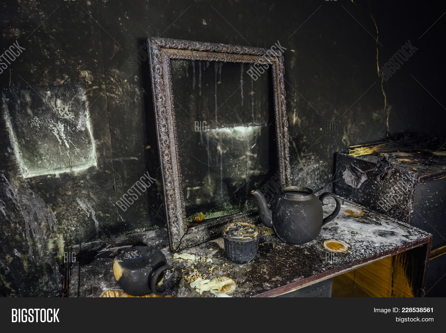 abandoned,accident,apartment,arson,ash,black,broken,building,burnt,charcoal,charred,consequences,creepy,damage,danger,dark,deserted,destruction,devastation,disaster,emergency,empty,estate,fire,flame,flower,frame,furniture,grunge,heat,home,horror,house,insurance,interior,life,mansion,picture,pot,residential,room,rose,ruined,smoke,soot,still,structure,wall,war,wood