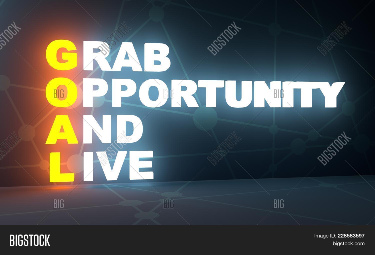 3D,abbreviation,accomplish,achieve,achievement,acronym,aim,ambition,business,challenge,change,concept,develop,glow,goal,grab,idea,illumination,initiative,life,light,live,management,marker,method,motivation,neon,opportunity,performance,plan,program,quote,rendering,resolutions,scheme,shine,strategy,success,tag,target,term,text,training,vision,wish,word