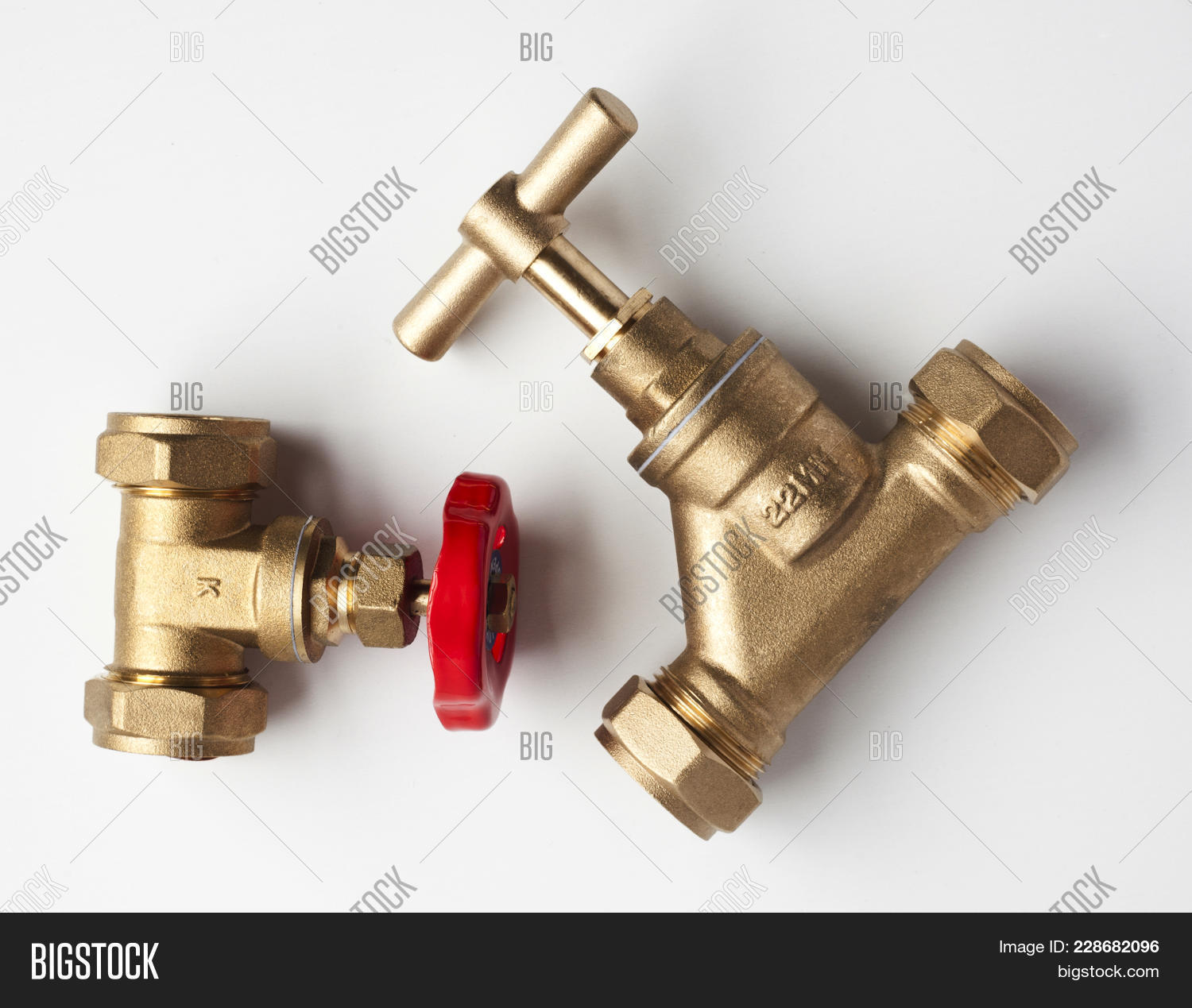 adjustable,architect,architectural,architecture,background,bathroom,bronze,building,carpenter,construction,contractor,design,designer,details,document,draft,drawing,engineer,engineering,equipment,graphic,home,house,improvement,industry,instrument,interior,measure,mechanical,metal,paper,pipe,piping,plan,plumber,plumbing,print,project,repair,sketch,structure,technical,water,white,work