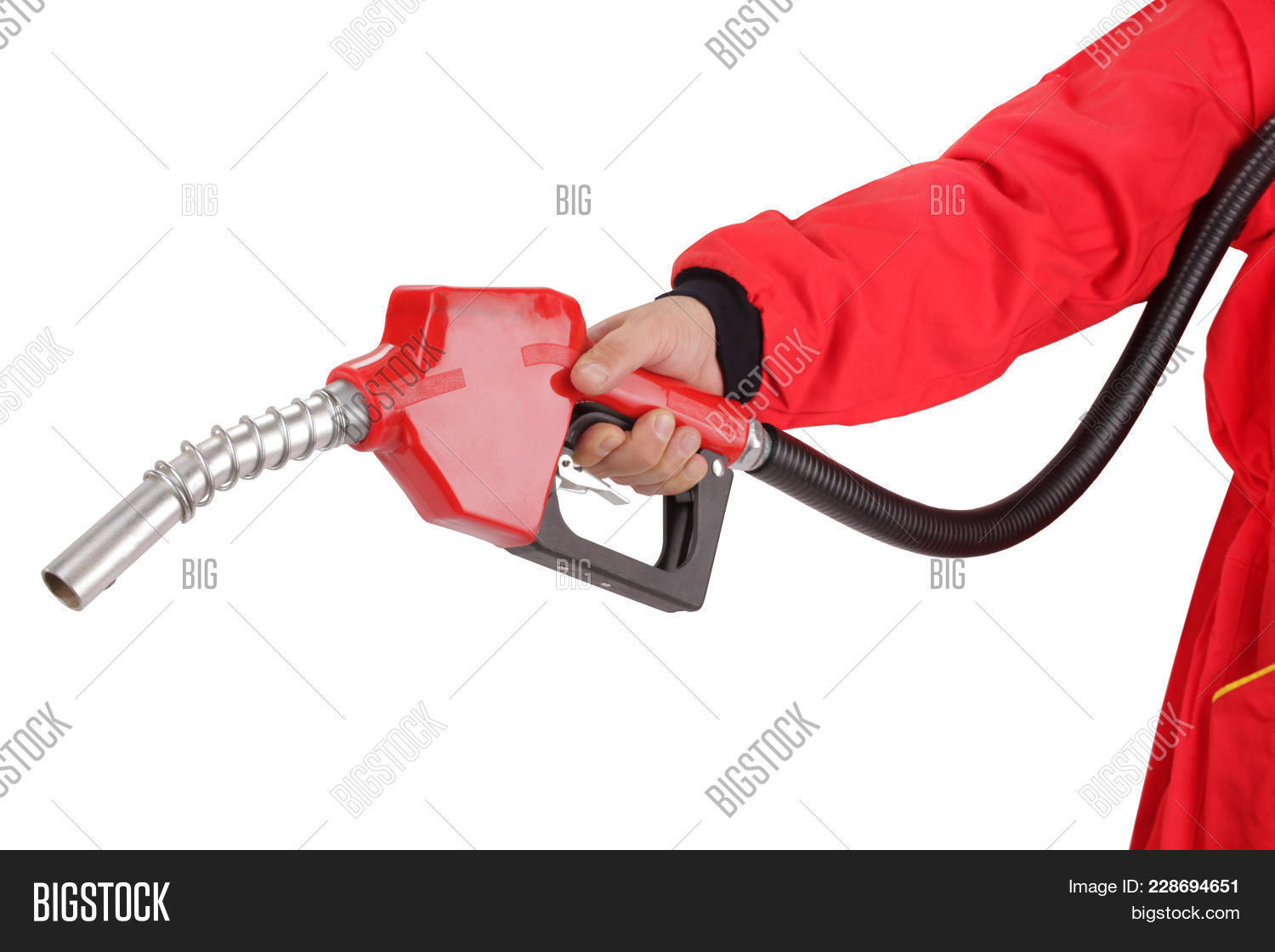 auto,automobile,benzine,black,car,concept,diesel,economy,energy,equipment,ethanol,fill,fossil fuel,fuel,fuel dispenser,fuel nozzle,fueling,gallon,gas,gas pump,gas station,gasoline,gun,hand,hose,industry,isolated,man,nozzle,octane,oil,on white,petrol,petroleum,pipe,pistol,power,price,pump,red,refill,refuel,service,station,tank,transport,traveling,unleaded,white background