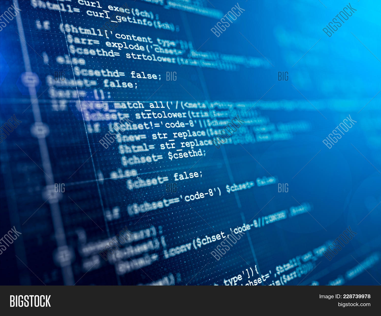 3d,background,blue,break,byte,code,coding,computer,data,developer,development,display,engineer,exploit,generated,graphic,host,html,illustration,java,language,monitor,net,networking,number,operand,operation,password,php,program,programmer,programming,python,rendering,script,server,site,software,source,system,tag,text,virtual,web,www,zero