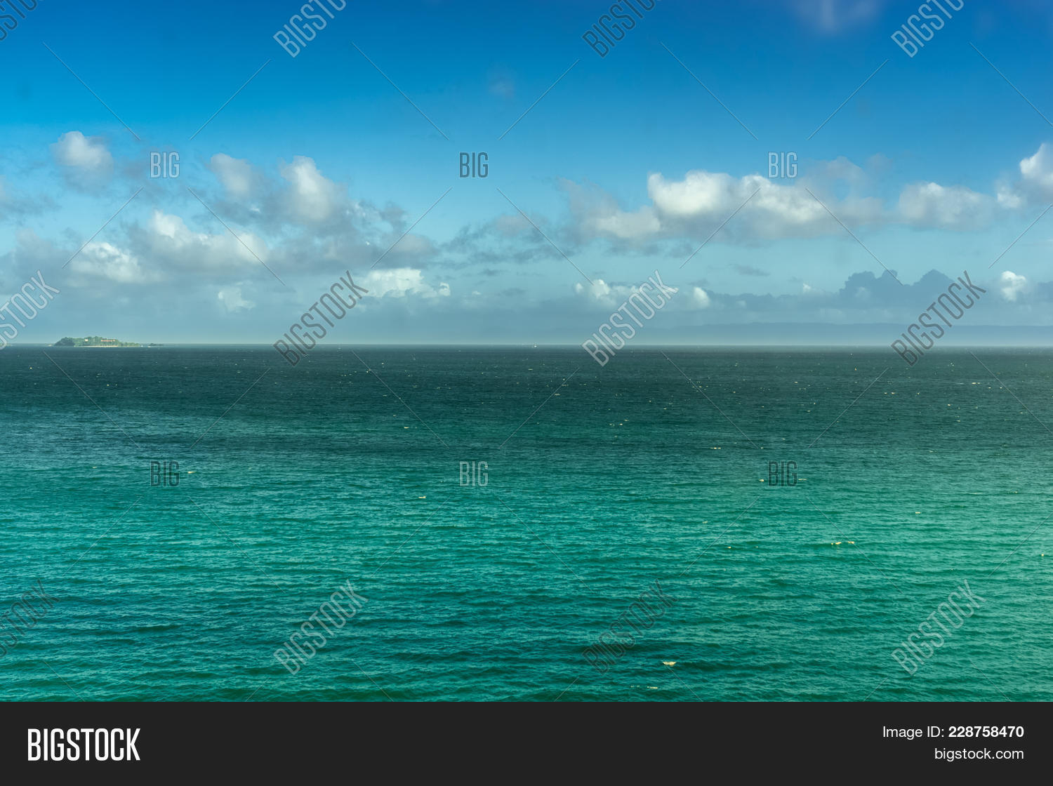 2018,Caribbean,Dominican,Republic,air,background,bay,beautiful,blue,clear,cloud,cloudscape,color,day,environment,horizon,idyllic,islands,landscape,light,natural,nature,nobody,ocean,outdoor,panorama,paradise,peace,relax,resort,sea,seascape,season,sky,space,summer,sun,sunlight,sunny,sunshine,tourism,tranquil,travel,tropical,vacation,view,water,wave,weather,white