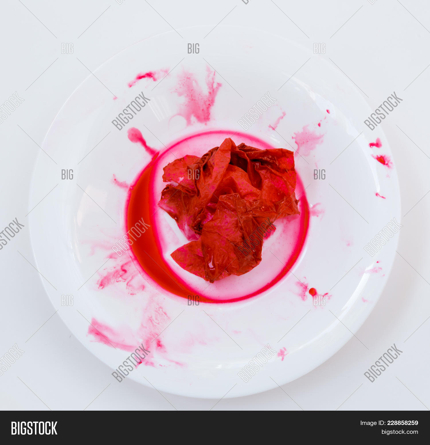 Gore,Hannibal,abstract,agalactiae,agar,aggression,background,bacteria,bacterial,beta,blade,blood,bloody,carnage,clear,close-up,cloth,cocci,colonization,colony,complete,concept,copy,crime,culture,cut,damage,decoration,despair,devil,die,dinner,dirty,disease,disgust,dish,drop,fear,grow,halloween,hemolysis,hemolytic,horror,identity,infection,isolated,justice,of,operation,pain