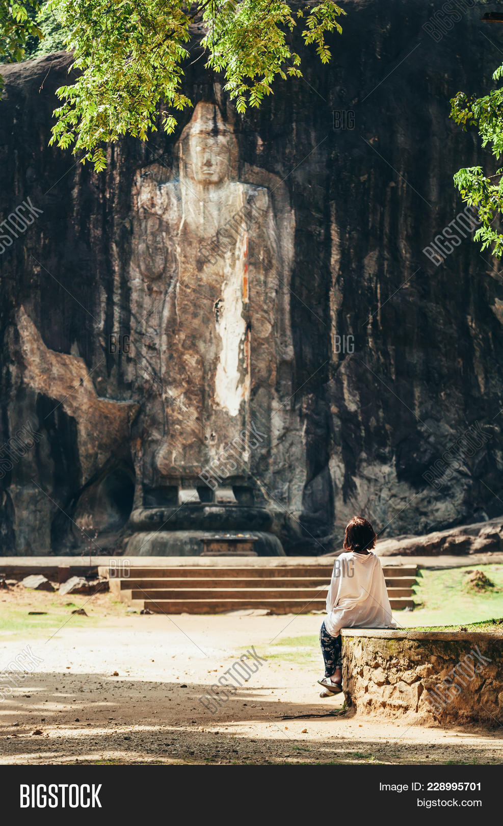 ancient,architecture,art,asia,asian,beautiful,buddha,buddhism,buddhist,buduruvagala,buduruwagala,carved,culture,destination,face,famous,female,figure,girl,heritage,historical,history,landmark,lanka,monument,nature,old,outdoor,park,people,person,religion,religious,rock,sacred,scenic,sculpture,site,sri,srilanka,statue,temple,tourism,tourist,travel,view,wall,wellawaya,woman