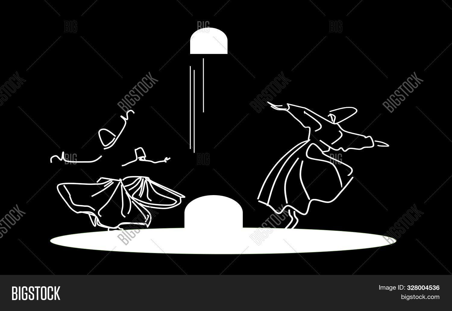 abstract,art,background,culture,curve,cute,dance,dancer,decoration,dergah,dervish,doodle,draw,drawing,dress,east,element,fashion,icon,illustration,image,in,islam,isolated,istanbul,man,mevlana,motion,movement,music,musician,muslim,mystery,mysticism,national,oriental,ottoman,religion,religious,silhouette,spirituality,sufi,sufism,suit,swirl,symbols,traditional,turkey,turkish,whirling
