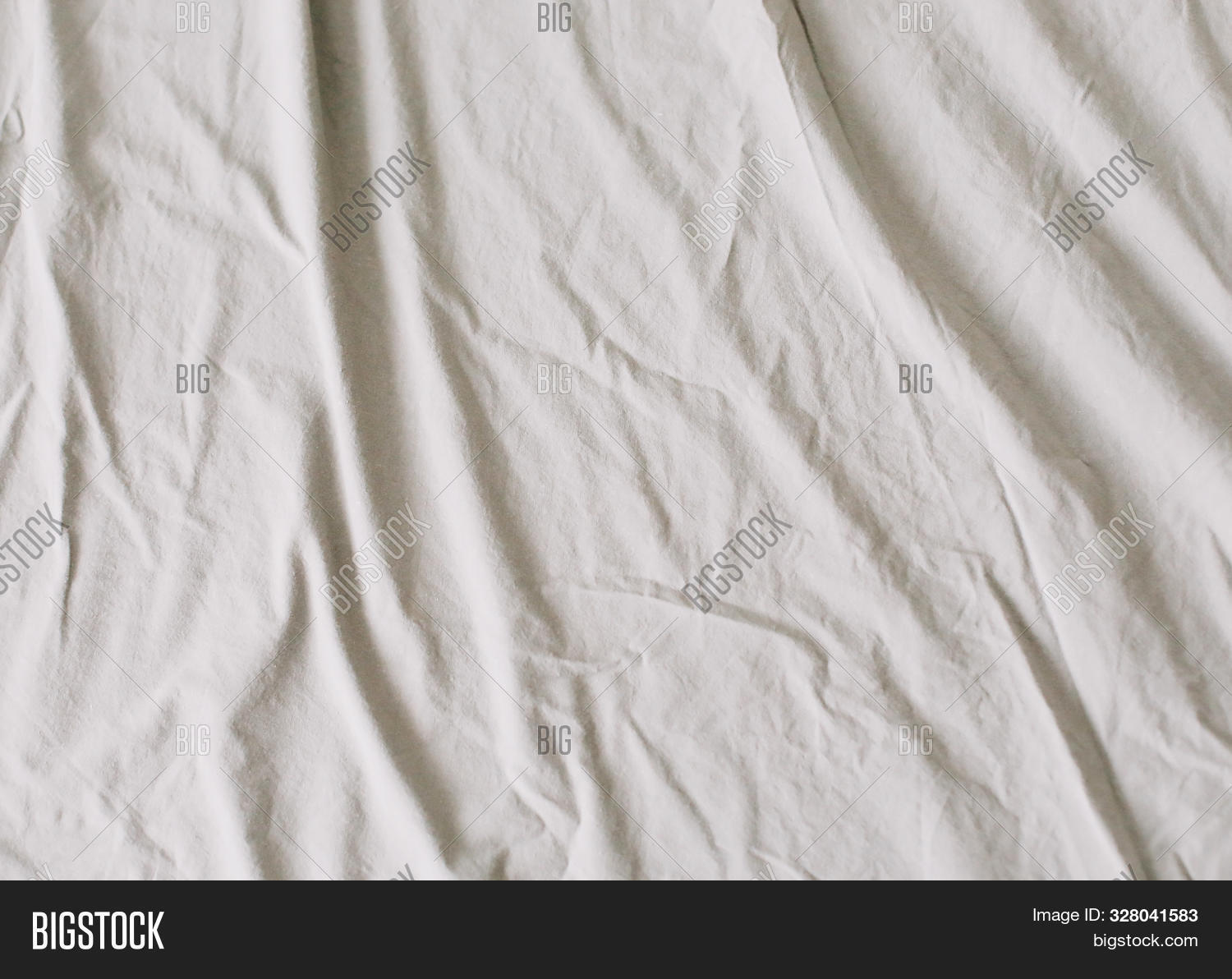 abstract,background,bed,bedding,bedroom,bedsheet,blanket,clean,cloth,comfort,comfortable,cotton,cover,crumpled,decor,decoration,design,domestic,ecology,fabric,hotel,house,indoors,light,linen,material,morning,natural,night,pattern,relax,relaxation,rippled,room,satin,shape,sheet,silk,silky,sleep,soft,space,surface,tablecloth,textile,texture,textured,wallpaper,white,wrinkled