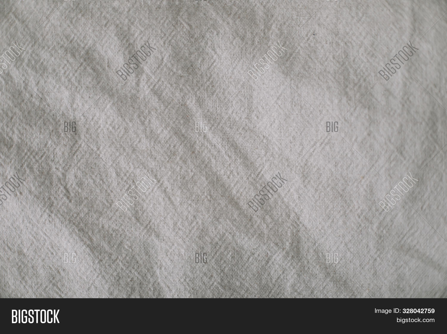 abstract,background,bed,bedding,bedroom,bedsheet,blanket,clean,cloth,comfort,comfortable,cotton,cover,crumpled,decor,decoration,design,domestic,ecology,fabric,hotel,house,indoors,light,linen,material,morning,natural,night,pattern,relax,relaxation,rippled,room,satin,shape,sheet,silk,silky,sleep,soft,space,surface,tablecloth,textile,texture,textured,wallpaper,white,wrinkled