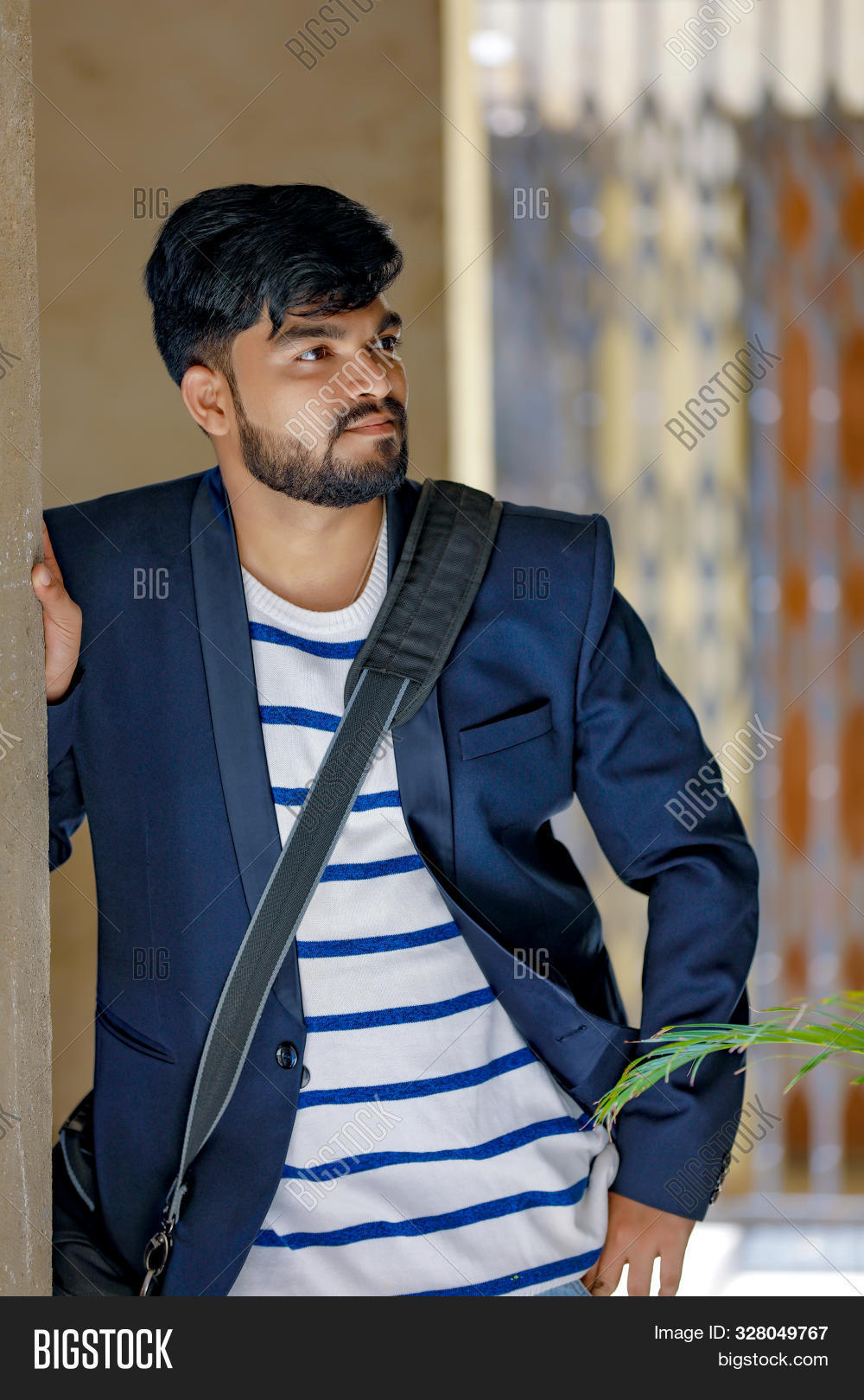 adult,apparel,asian,attractive,background,bag,beard,blue,businessman,casual,caucasian,cheerful,cool,copy,dress,fashion,fashionable,formal,guy,hair,handsome,happy,human,indian,isolated,lifestyle,macho,male,man,men,model,modern,outlet,pants,people,person,portrait,sale,shirt,side,store,stud,studio,style,stylish,trendy,wear,white,young