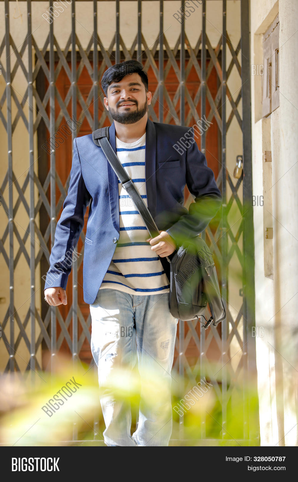 adult,apparel,asian,attractive,background,bag,beard,blue,businessman,casual,caucasian,cheerful,cool,copy,dress,fashion,fashionable,formal,guy,hair,handsome,happy,human,indian,isolated,lifestyle,macho,male,man,men,model,modern,outlet,pants,people,person,portrait,sale,shirt,side,store,stud,studio,style,stylish,trendy,wear,white,young