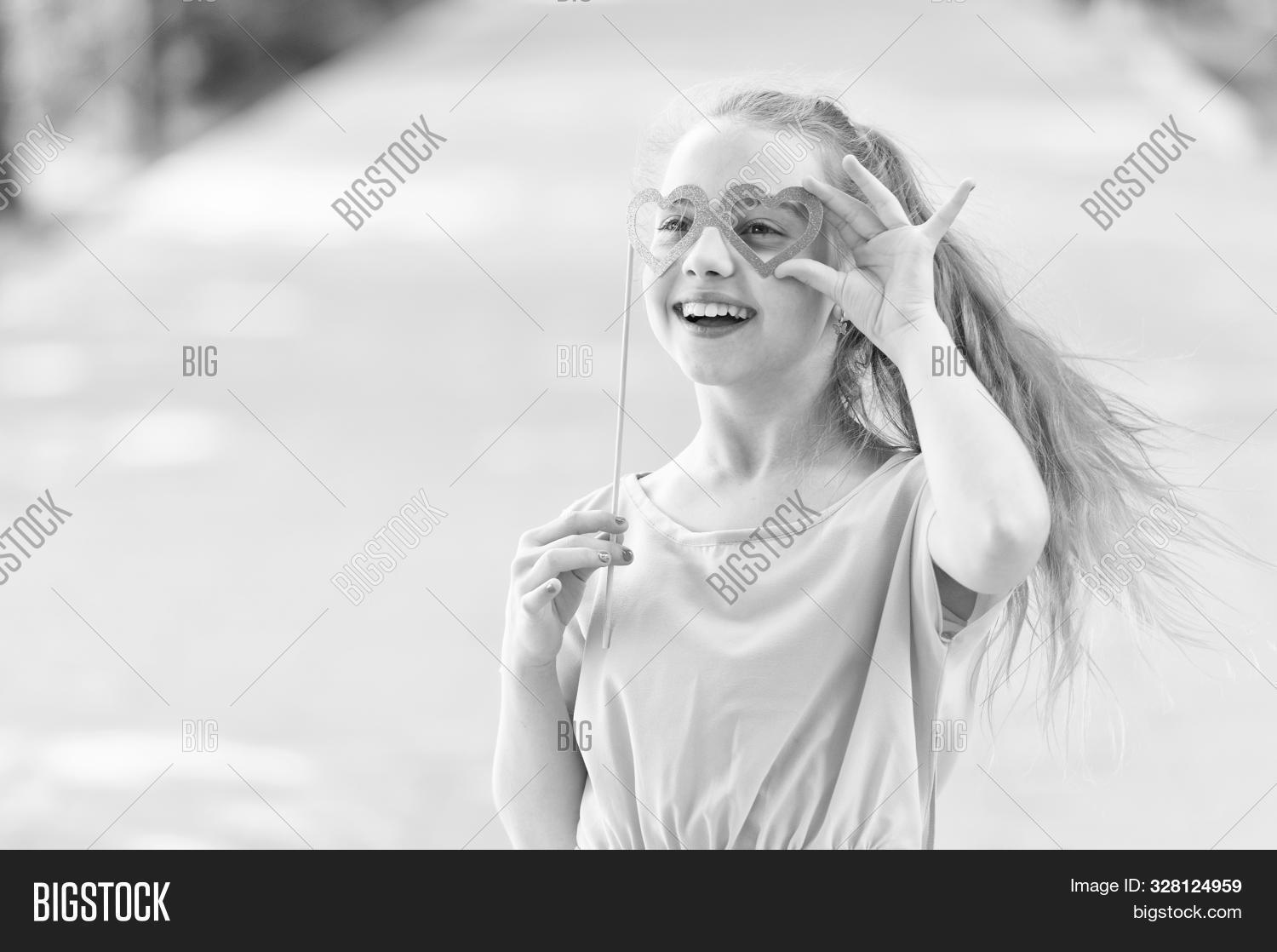 accessory,adorable,all,beautiful,best,carefree,cheerful,child,childhood,childrens,concept,cute,day,delight,emotions,enjoy,excited,excitement,expression,face,fun,girl,glasses,hair,happiness,happy,heart,her,holiday,international,joy,kid,laughing,little,long,love,my,schoolgirl,small,smile,smiling,suits,summer,valentine
