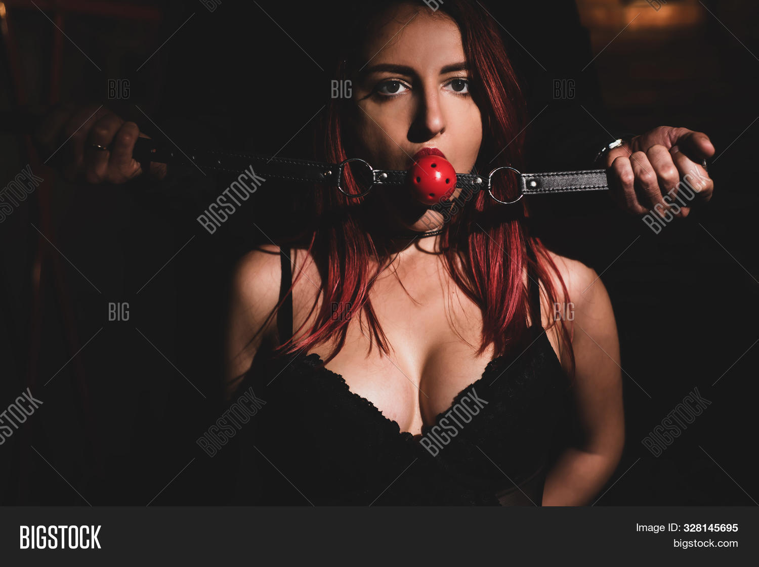ball,bdsm,bind,bondage,bracelet,captive,chain,cuffs,desire,domination,erotic,fantasy,female,fetish,fifty,foreplay,freedom,gag,game,grey,handcuffs,hot,intimacy,intimate,lingerie,lips,lover,mouse,naked,nude,partners,passion,play,provocative,relation,role,seduce,seduction,sexy,shades,sin,slave,tie,torture,toy,victim,violence,whip