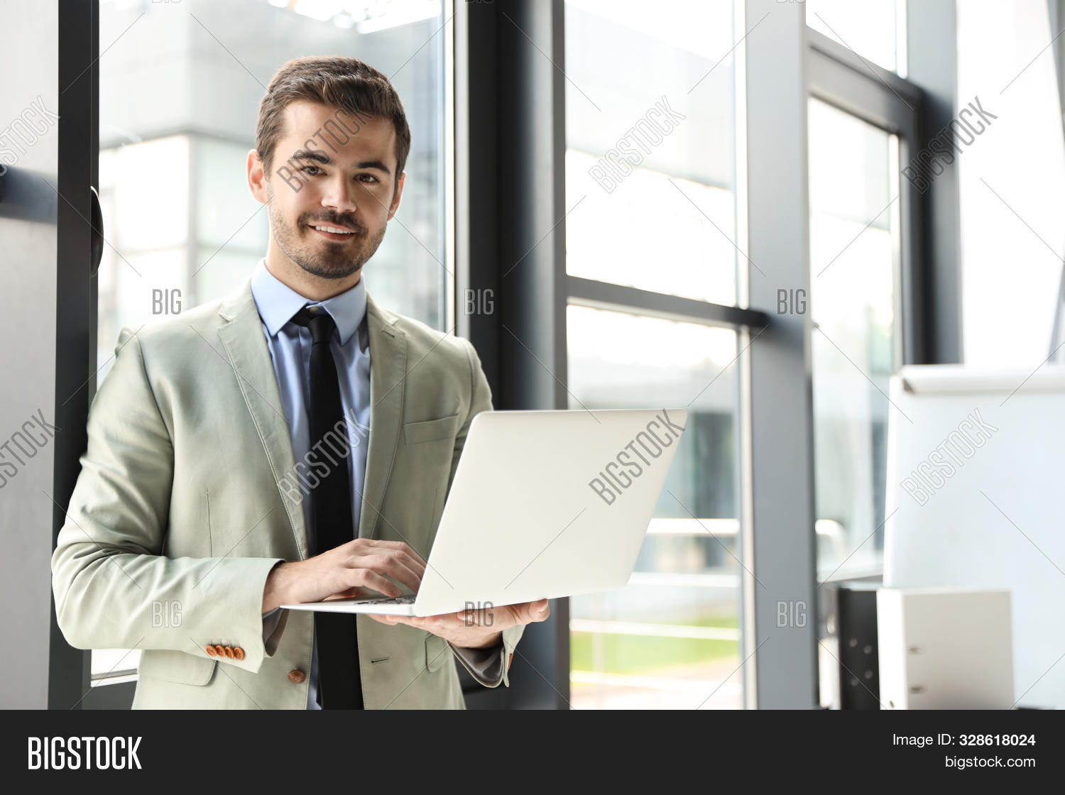 adult,ambitions,analyze,authority,background,beautiful,boss,briefing,business,career,caucasian,ceo,chief,company,computer,conference,confident,copy,director,employee,entrepreneur,expert,financial,indoors,laptop,leader,male,man,manager,office,person,portrait,professional,project,reliable,smart,smiling,space,successful,suit,teacher,text,trainer,training,wear,window,work,working,workplace,young