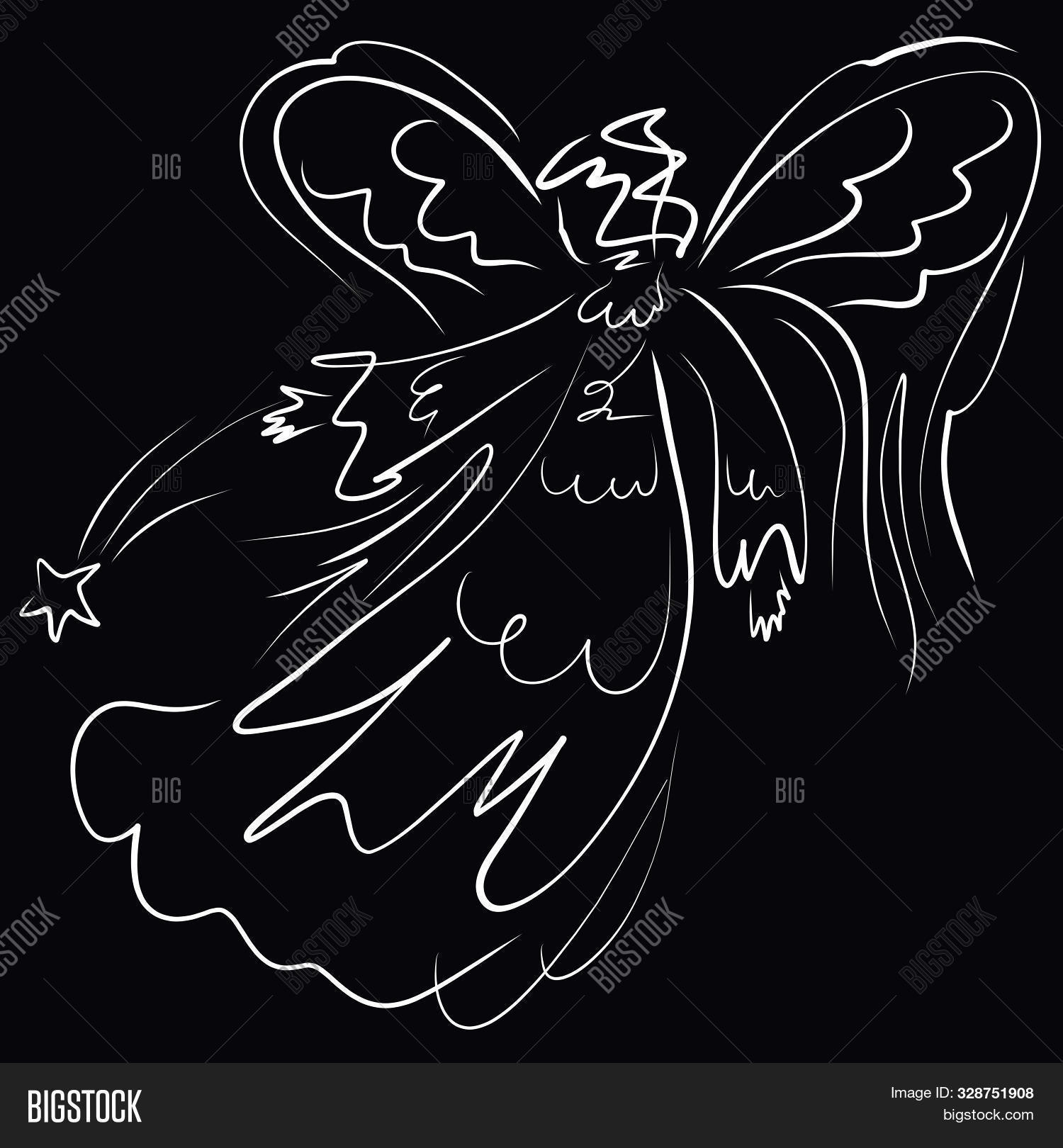 abstract,angel,background,black,blessing,care,celebration,christian,christmas,creative,decor,design,easter,fairy,gift,giving,icon,illustration,isolated,light,logo,make,messenger,night,outline,pattern,religion,romance,silhouette,star,symbol,tattoo,valentine,white,wing,winged,wish