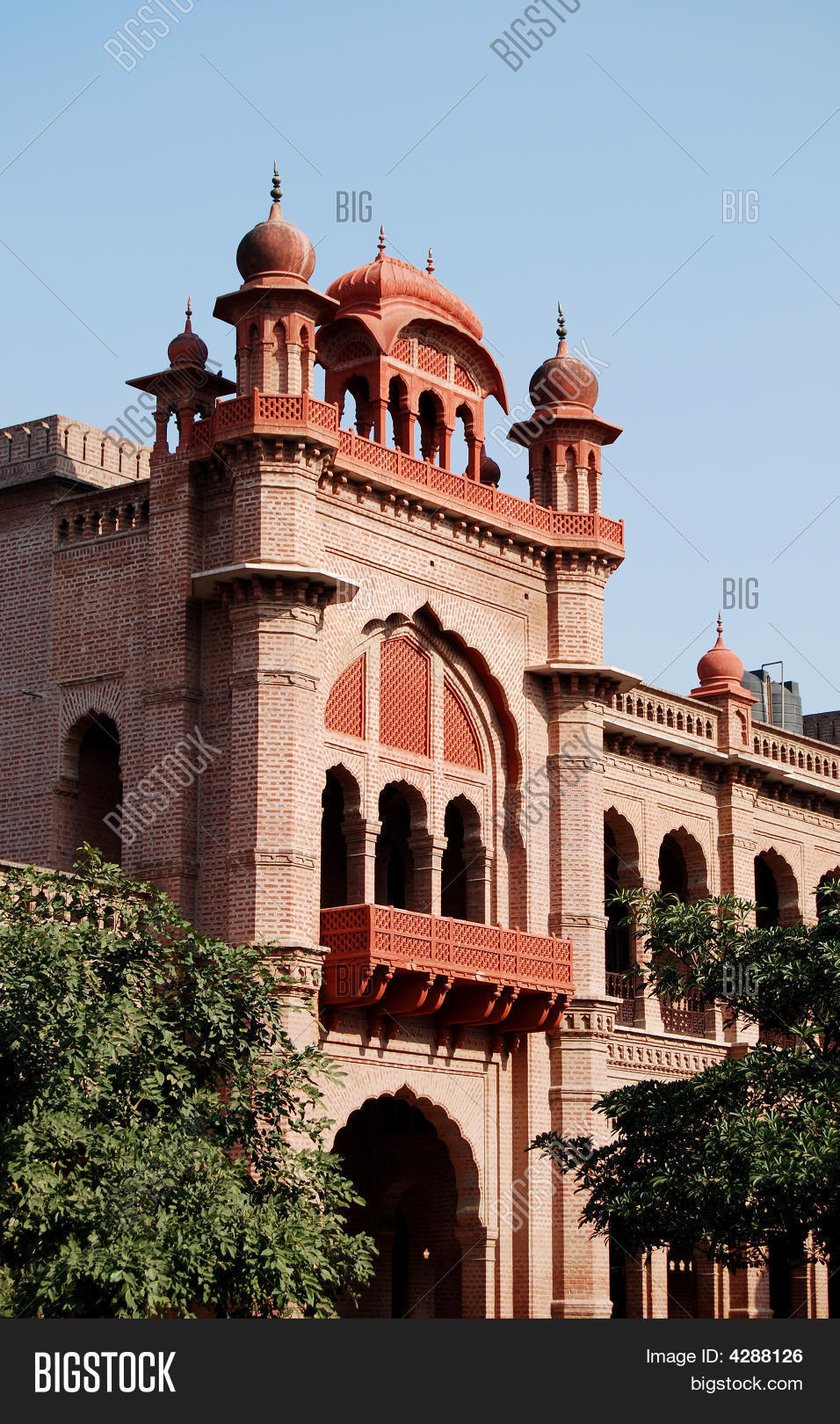 amritsar,ancient,architect,architecture,art,artistic,beautiful,beauty,college,heritage,historical,history,india,khalsa,maharaja,marvelous,monument,palace,places,punjab,ranjit,sikh,sikhism,singh.,site,wallpaper