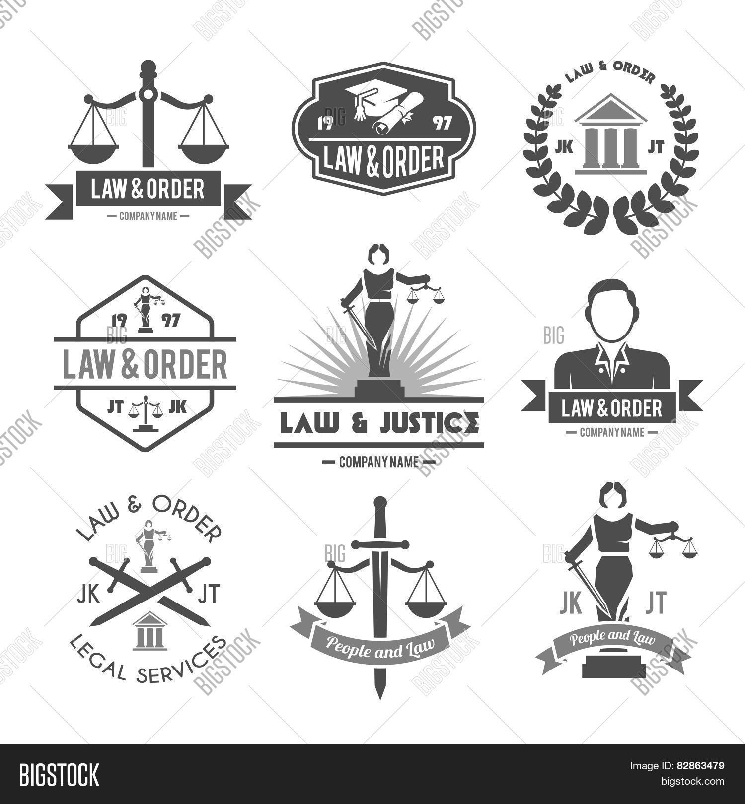 abstract,administration,advocacy,badge,badge vector,black people,business,business isolated,business law,clerical,collection,concept,court,courthouse,crime,design,elements,emblems,finding,gavel,graphic,graphic elements,icons,illustration,internet,isolated,judgment,jurisdiction,jury,justice,label design,labels,labels vector,label vector,lady,lady justice,law,law icon,law office,legal,legislation,media,network,office,order,people,people isolated,people vector,pictogram,print,print icon,protection,rights,scales,scales of justice,seals,service,set,sign,social,symbols,templates,vector,vector people,verdict,web