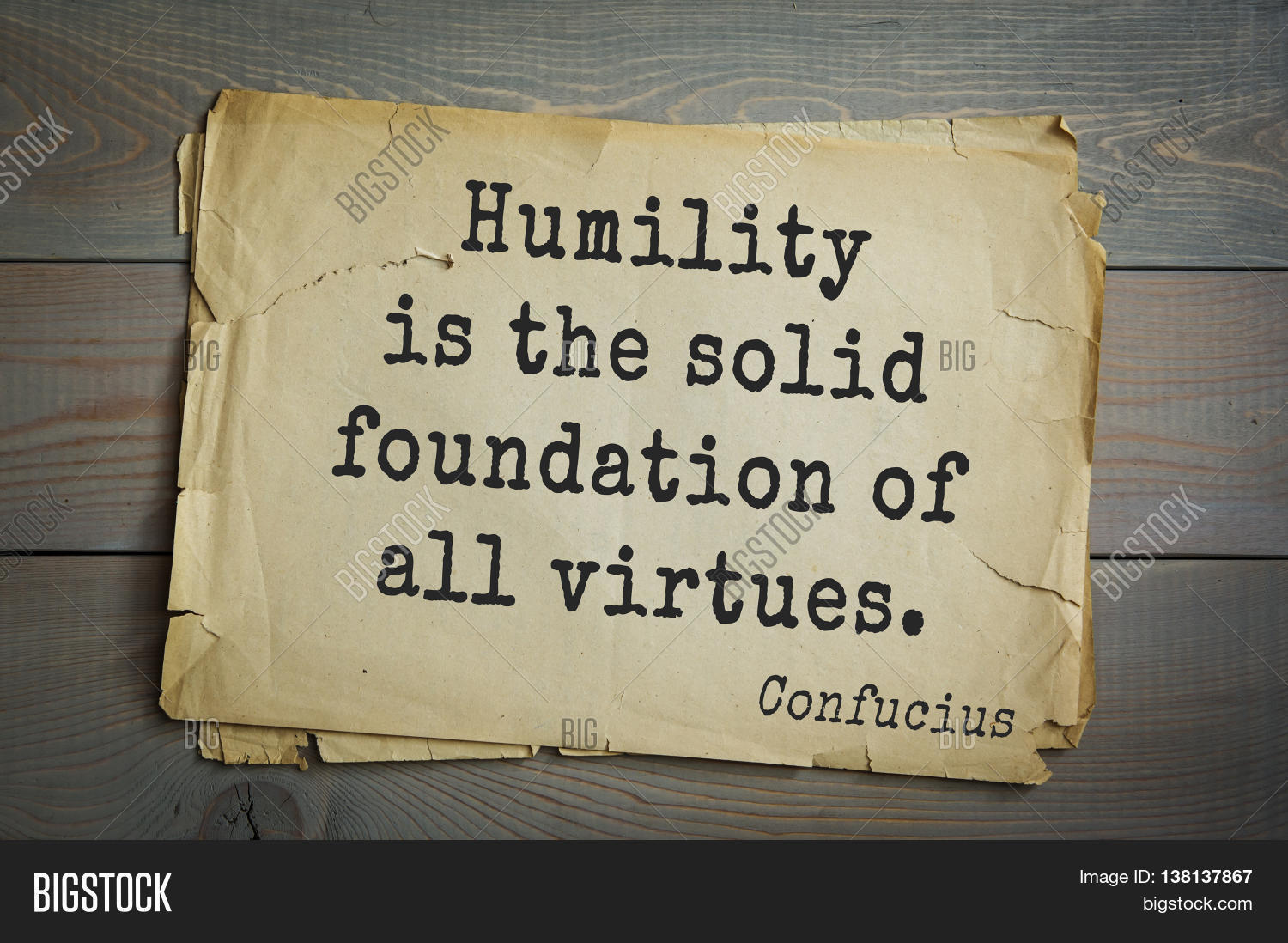 ancient,aphorism,asia,asian,china,chinese,citations,concept,confucianism,confucius,education,great,growth,help,historical,history,idea,importance,interpretation,knowledge,manuscript,master,motivation,old,paper,pen,personal,philosopher,philosophy,phrase,popular,proverbs,quote,sage,statesman,success,teacher,teaching,text,thought,top,traditional,vintage,wisdom,wise,word