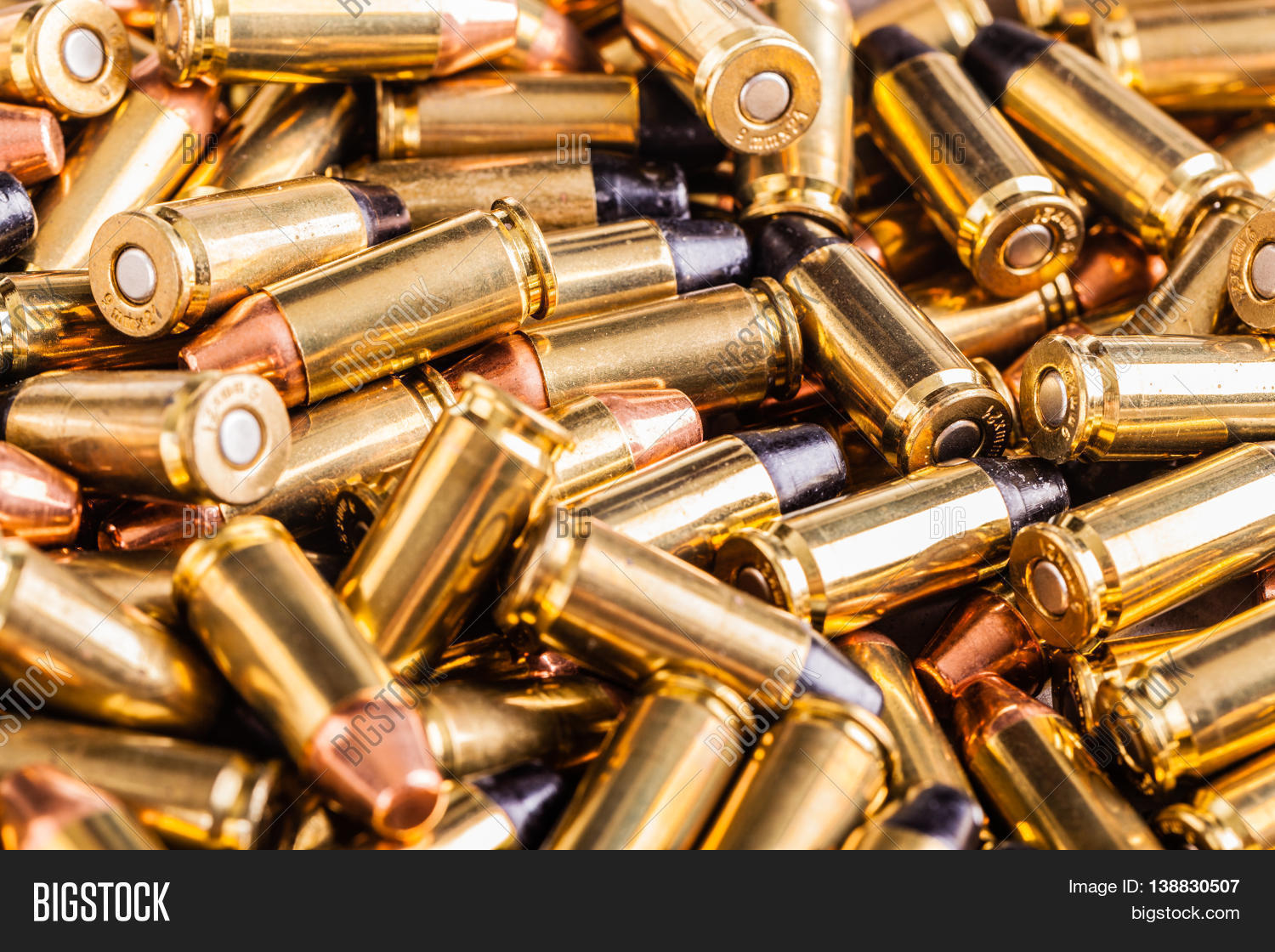 9mm,Industry,Protection,ammo,ammunition,army,ballistic,battle,brass,bullet,caliber,cartridge,close-up,conflict,copper,danger,dangerous,defense,firearm,full,government,group,gun,handgun,heap,illicit,many,metal,military,nobody,object,pile,pistol,prepper,prepping,projectile,round,smuggle,stockpile,war,weapon,yellow
