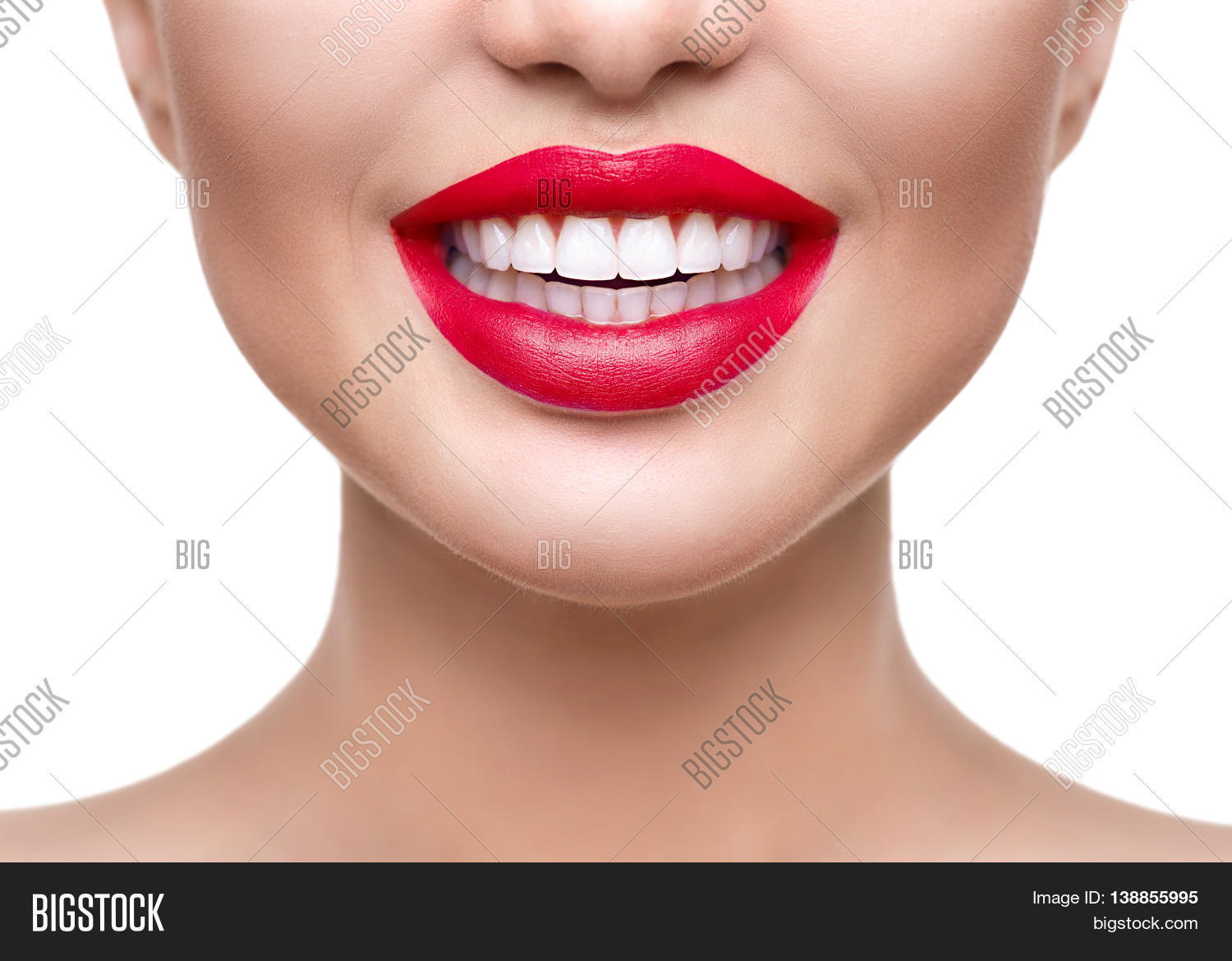 adult,aesthetic,alignment,background,beautiful,beauty,braces,care,clinic,close,closeup,color,dental,dentistry,face,fillers,girl,happy,health,healthy,hygiene,injections,isolated,lips,lipstick,makeup,medical,medicine,model,mouth,open,oral,orthodontic,people,perfect,person,plastic,red,sexy,smile,straight,surgery,teeth,treatment,veneers,white,whitening,woman,young