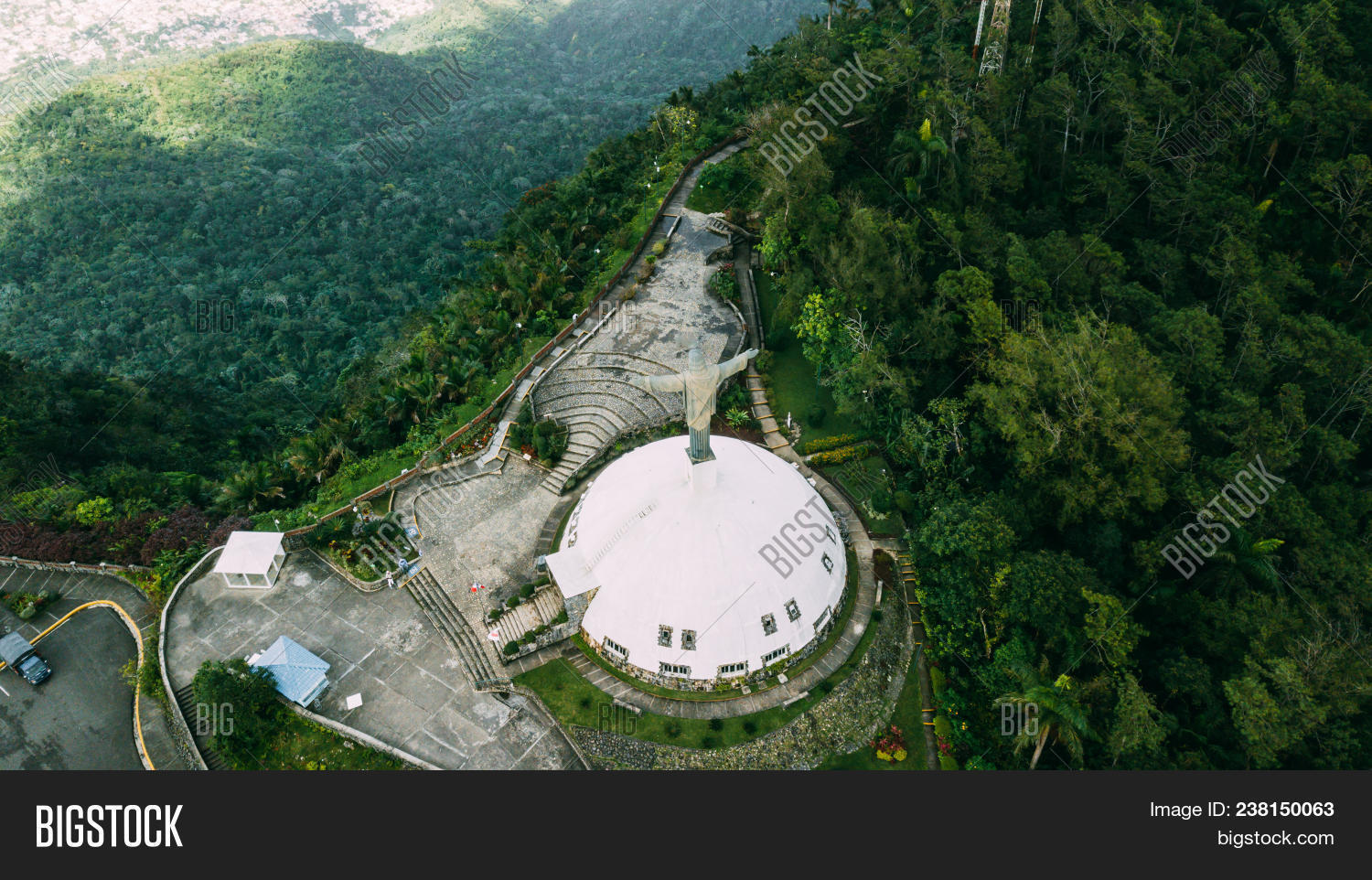 adventure,big,brasil,brazil,christ,christian,christtheredeemer,cloud,dominican,fascinating,giant,high,hill,iconic,isabel,isabeldetorres,landmark,landscape,massive,monument,mountain,overlook,panoramic,pico,place,plata,point,puerto,puertoplata,redeemer,republic,riodejaneiro,sight,sightsee,sky,small,smaller-scale,stand,statue,torres,tour,tourism,tourist,travel,traveler,trip,version,view,voyage