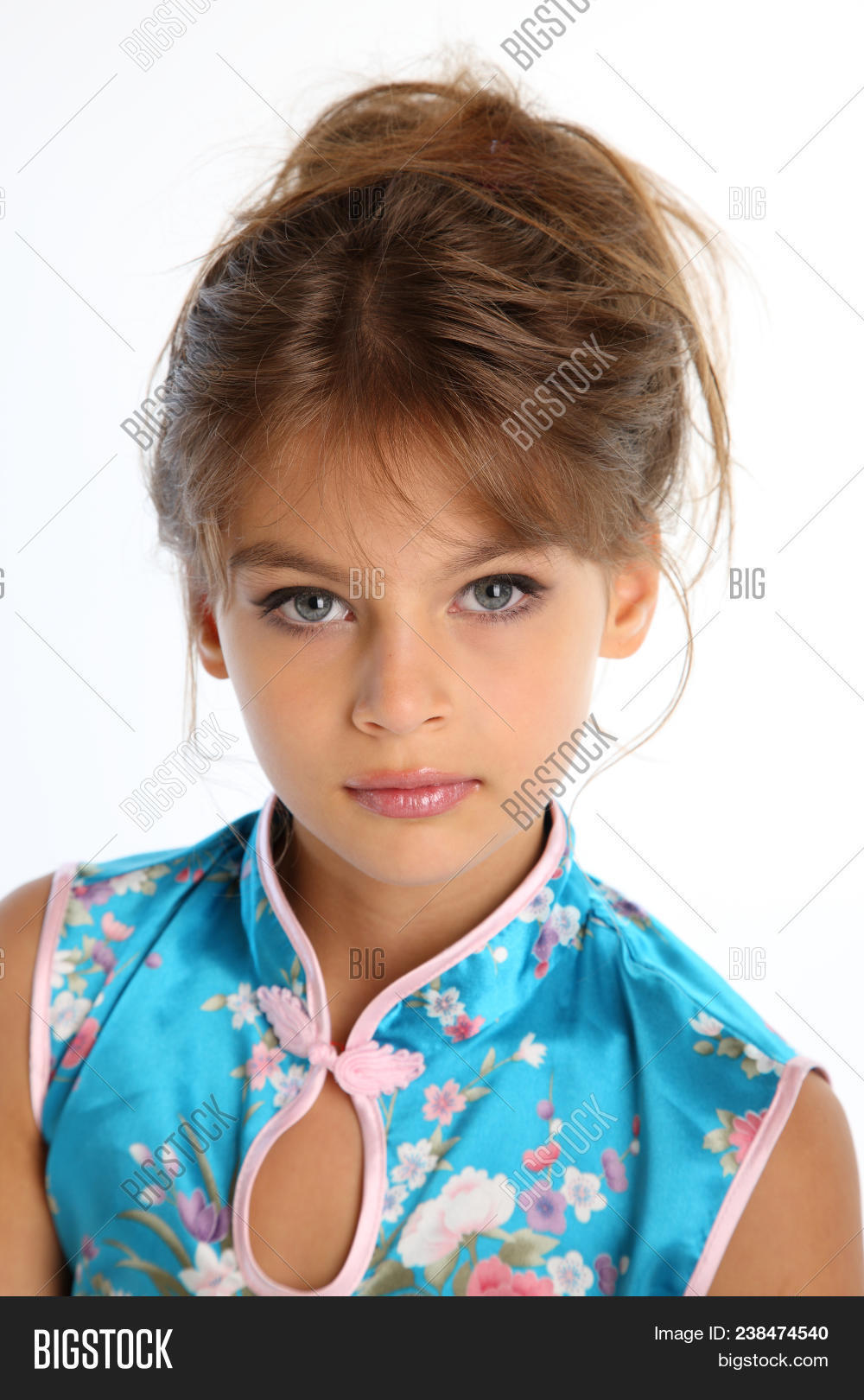 adorable,angel,attractive,background,beautiful,beauty,blue,brunette,caucasian,cheerful,child,closeup,clothing,cute,dress,eyes,face,fashion,female,girl,hair,hairstyle,hand,head,human,isolated,lady,lips,little,look,lovely,make-up,model,one,people,person,photo,playful,portrait,posing,preteen,pretty,schoolgirl,slender,studio,style,teen,white,young,youth