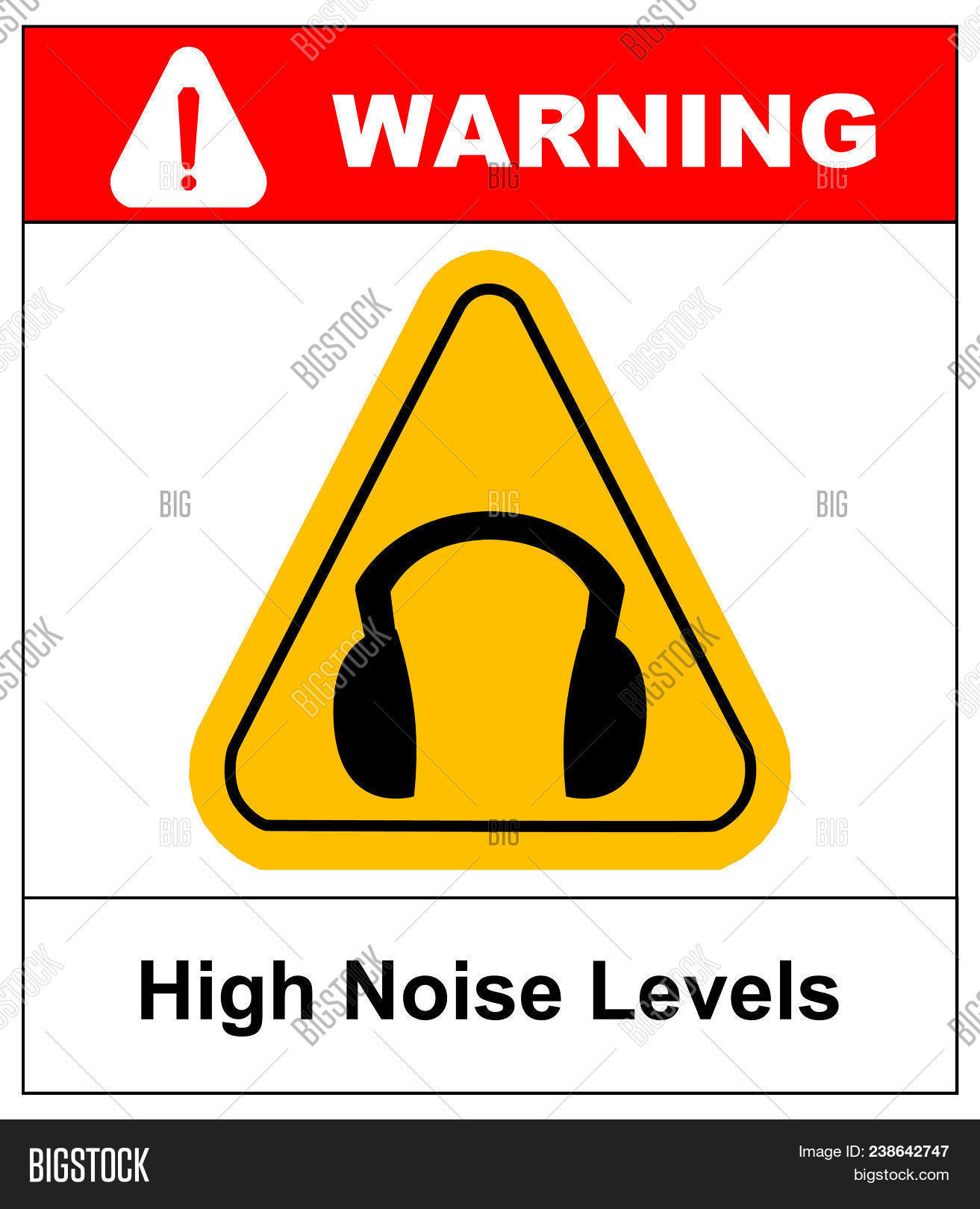 audio,closed,connect,connection,construction,ear,electric,entertainment,hazard,head,headphones,hear,hi-fi,hi-fidelity,icon,illustration,industrial,input,isolated,jack,listen,loud,modern,muffs,music,musical,noise,noisy,pair,phones,player,plug,safety,sign,song,sound,speaker,stereo,studio,symbol,technology,triangle,tunes,volume,warning,wear,white,work,yellow