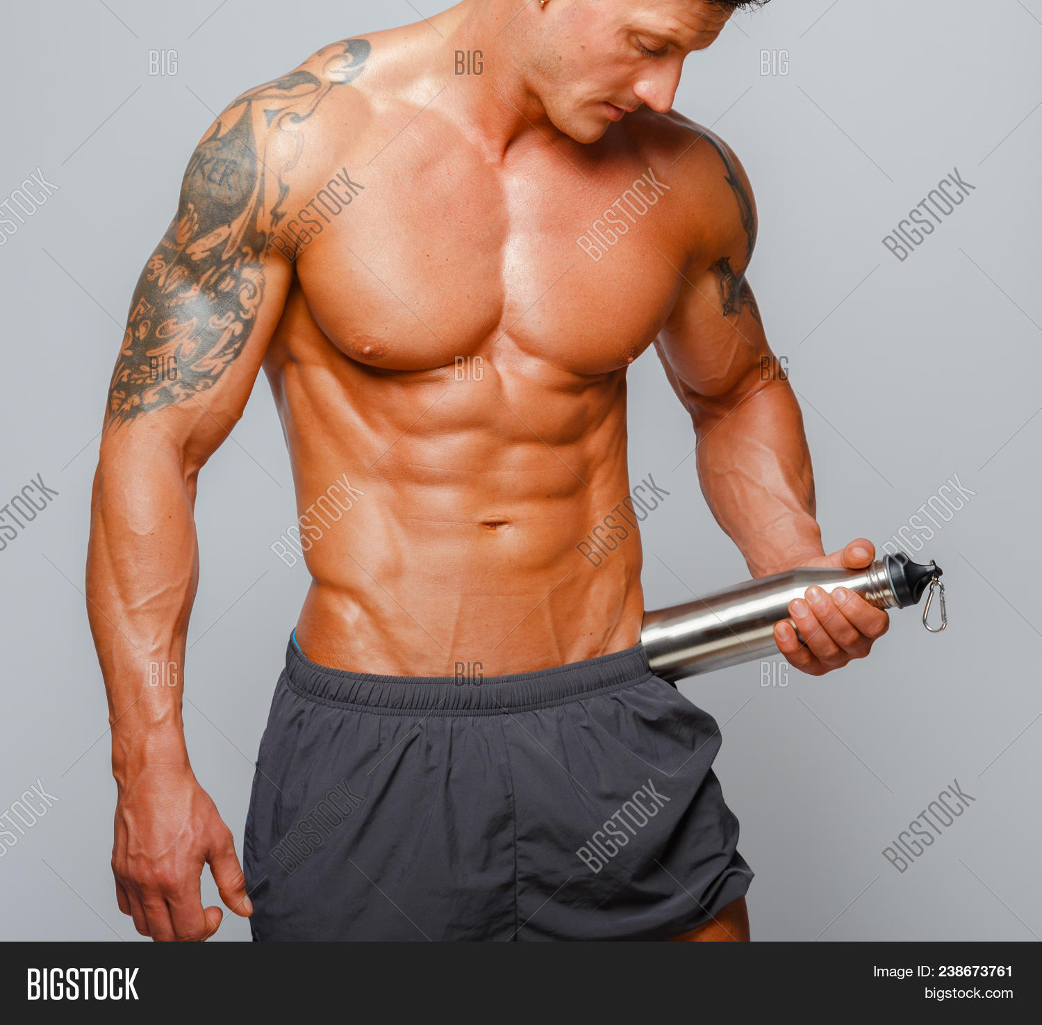 abdomen,abs,adult,athlete,attractive,beefcake,biceps,big,body,boy,brutality,calm,caucasian,certain,cheek-bones,chest,definition,diet,earnest,energy,enticing,fashion,fit,fitness,good,guy,gym,healthy,hot,ideal,individual,jock,male,man,masculinity,metrosexual,model,muscle,muscular,naked,navel,nipples,pec,pectorals,person,personality,portrait,pose,power,shaped