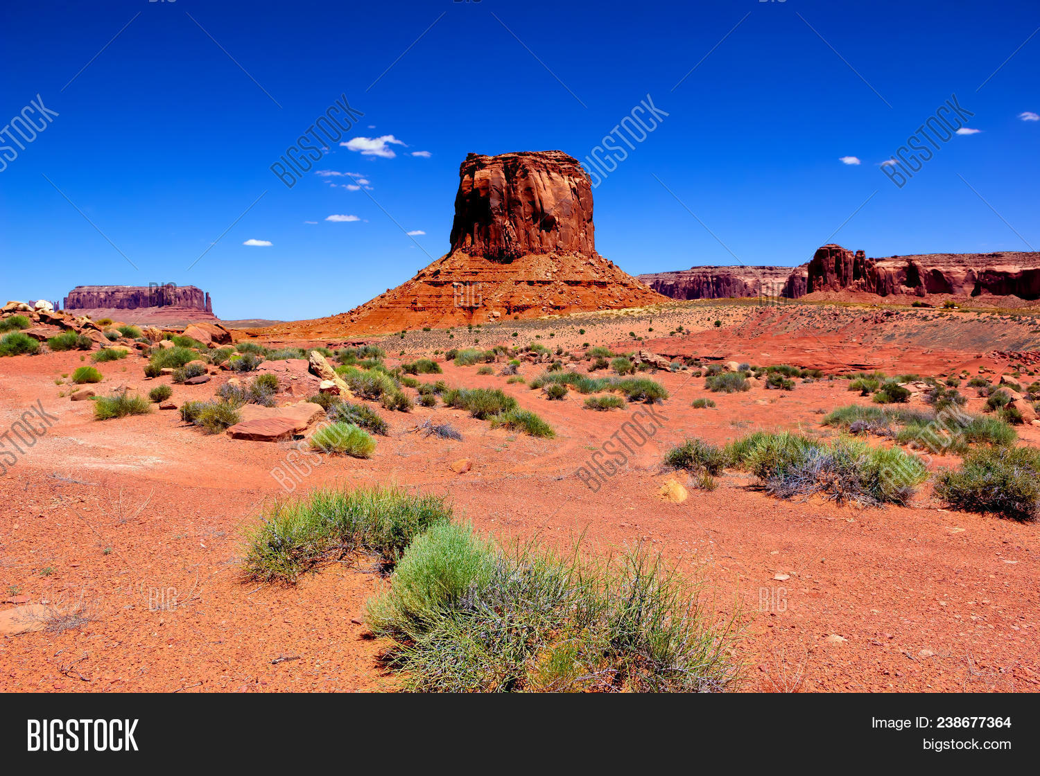 Arizona,Butte,Gray,Indian,Mesa,Mitchell,Monument,Mystery,Navajo,Reservation,Sentinel,Utah,Valley,Whiskers,big,famous,feature,formation,land,landmark,landscape,large,markers,mysterious,red,restricted,rock,sacred,sandstone,scenic,tall,tourism,towering,travel,view