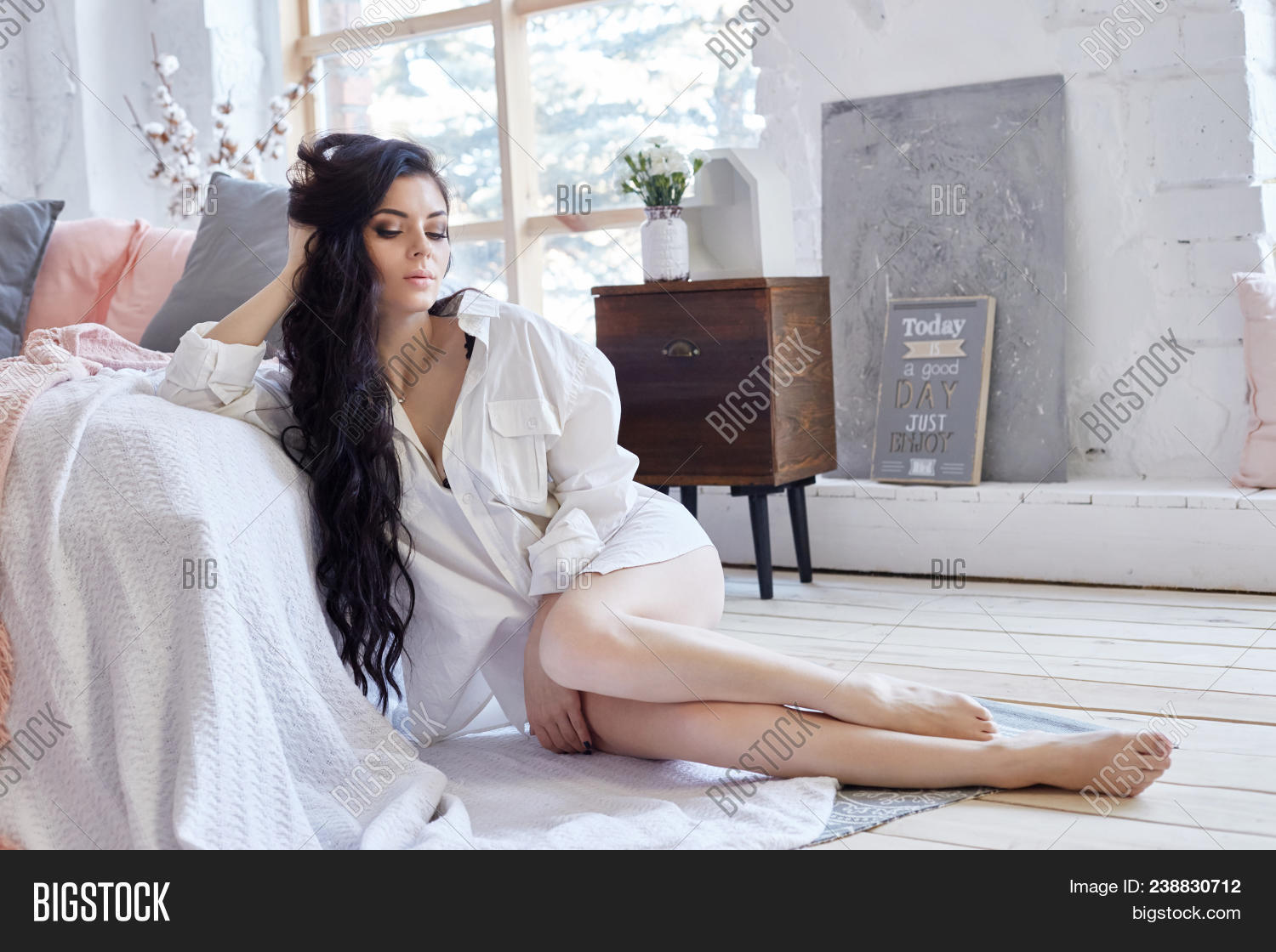 adult,ass,attractive,beautiful,beauty,bed,bedroom,black,body,boudoir,brunette,buttocks,cute,day,elegant,erotic,fashion,female,girl,glamour,hair,hands,home,lace,lady,leg,lingerie,love,model,naked,nude,panties,passion,people,person,portrait,pose,pretty,romantic,seductive,sensual,sex,sexual,sexy,skin,slim,underwear,white,woman,young