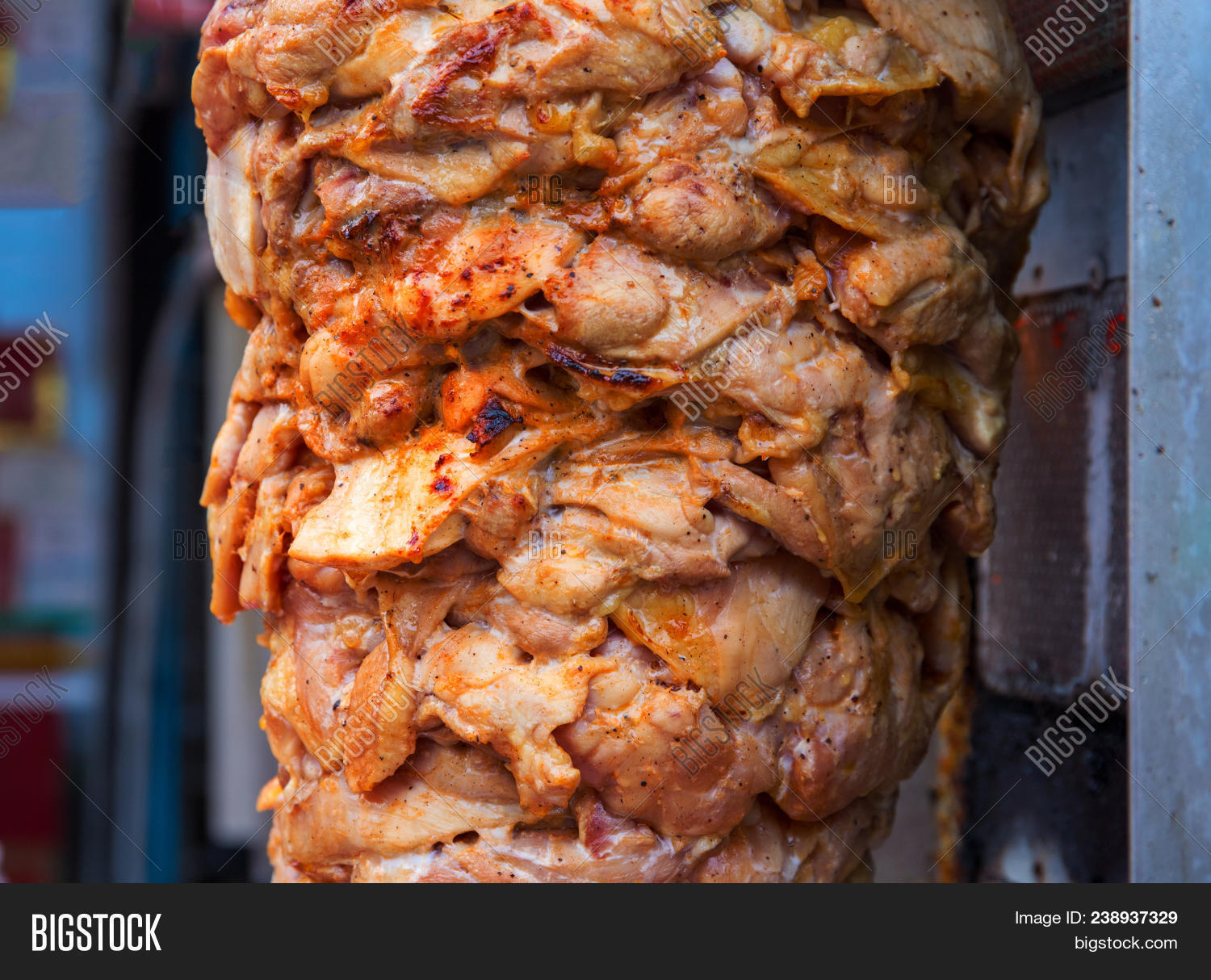 arab,aromatic,barbecue,beef,cafe,cheap,chicken,closeup,coal,cook,cuisine,delicious,dinner,dish,doner,eat,eatery,fast,fastfood,fire,food,fresh,fried,grill,grilled,kebab,lunch,meal,meat,pork,protein,raw,recipe,restaurant,rich,roast,sandwich,serve,shavarma,shawerma,smoke,snack,street,streetfood,tasty,temperature,travel,turkey,turkish