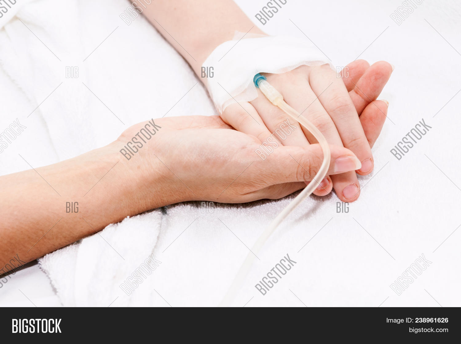 asian,baby,background,black,boy,care,child,clinic,closeup,cute,daughter,doctor,face,family,female,flu,girl,hand,happy,health,healthy,holding,hospital,ill,illness,intravenous,isolated,iv,kid,little,love,male,medical,medicine,mom,mother,nurse,office,old,parent,patient,people,saline,sick,toddler,treatment,white,woman,young