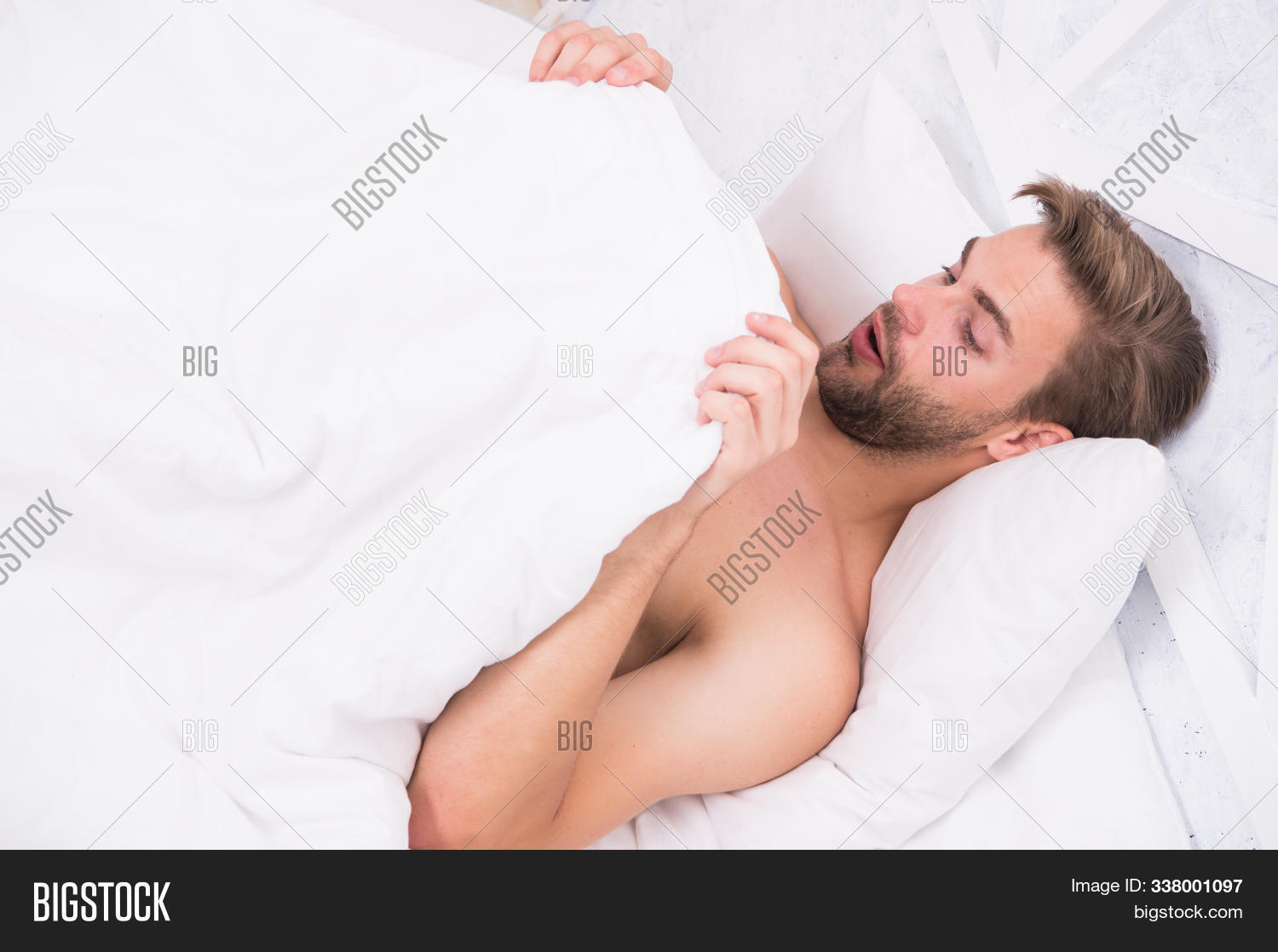 adult,attractive,awake,bed,bedroom,blanket,caucasian,comfortable,common,concept,erections,failure,formally,function,get,guy,handsome,hipster,known,lay,looking,male,man,medicines,men,morning,nocturnal,normal,occur,occurrence,penile,pills,potency,problem,regular,relax,reproductive,rest,system,treatment,tumescence,under,wake,why,wood