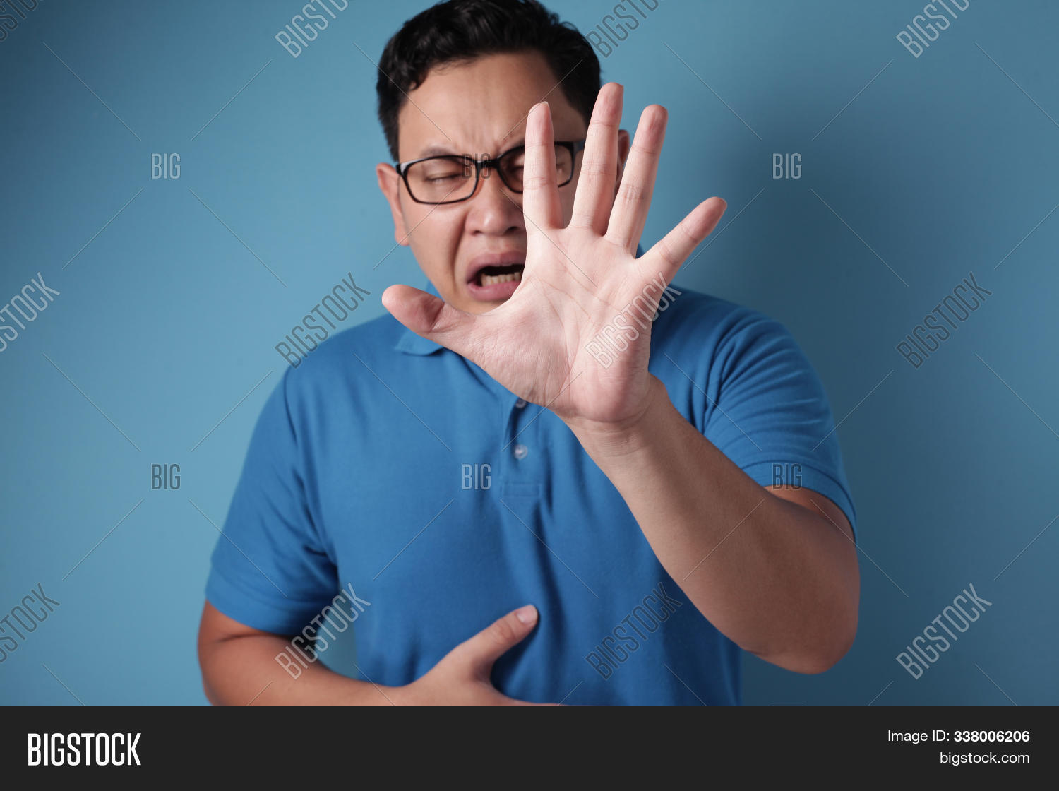 afraid,apologetic,ashamed,asian,bad,block,blue,close,cry,depressed,depression,embarrassed,expression,frustrated,grief,guy,hand,indonesian,malaysian,male,man,negative,open,pain,person,portrait,problem,reaction,sad,sadness,scare,screaming,shameful,stop,stressed,surrender,surrendering,thai,unlike,up,young