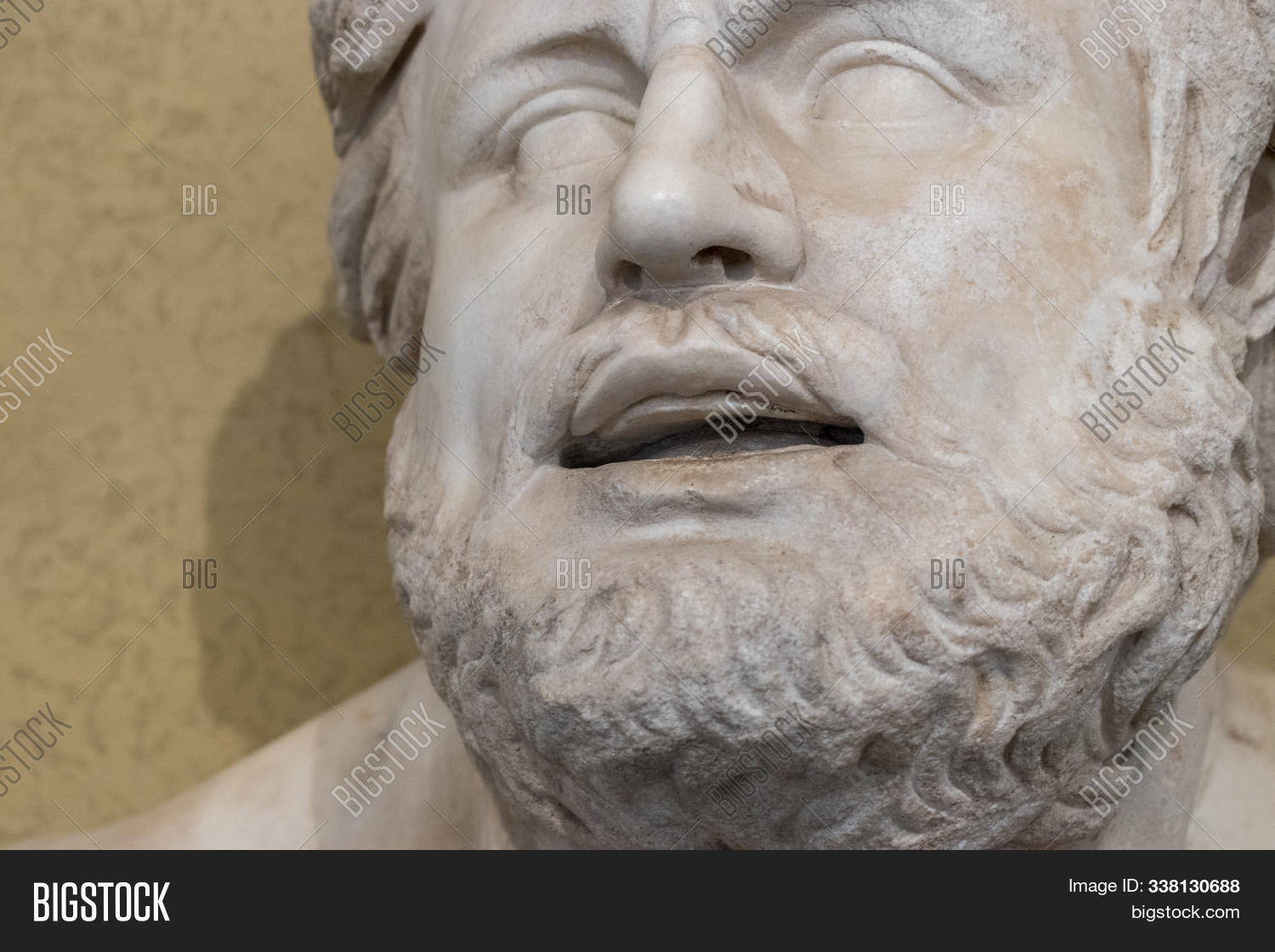 aged,ancient,antique,archeology,architecture,art,artistic,background,beard,bust,classic,classical,culture,detail,europe,european,face,famous,god,greece,greek,head,heritage,history,italian,italy,legend,lips,male,man,marble,monument,museum,myth,mythology,nile,nose,old,palace,portrait,roman,rome,sculpture,senate,statue,stone,tiber,view,vintage,white