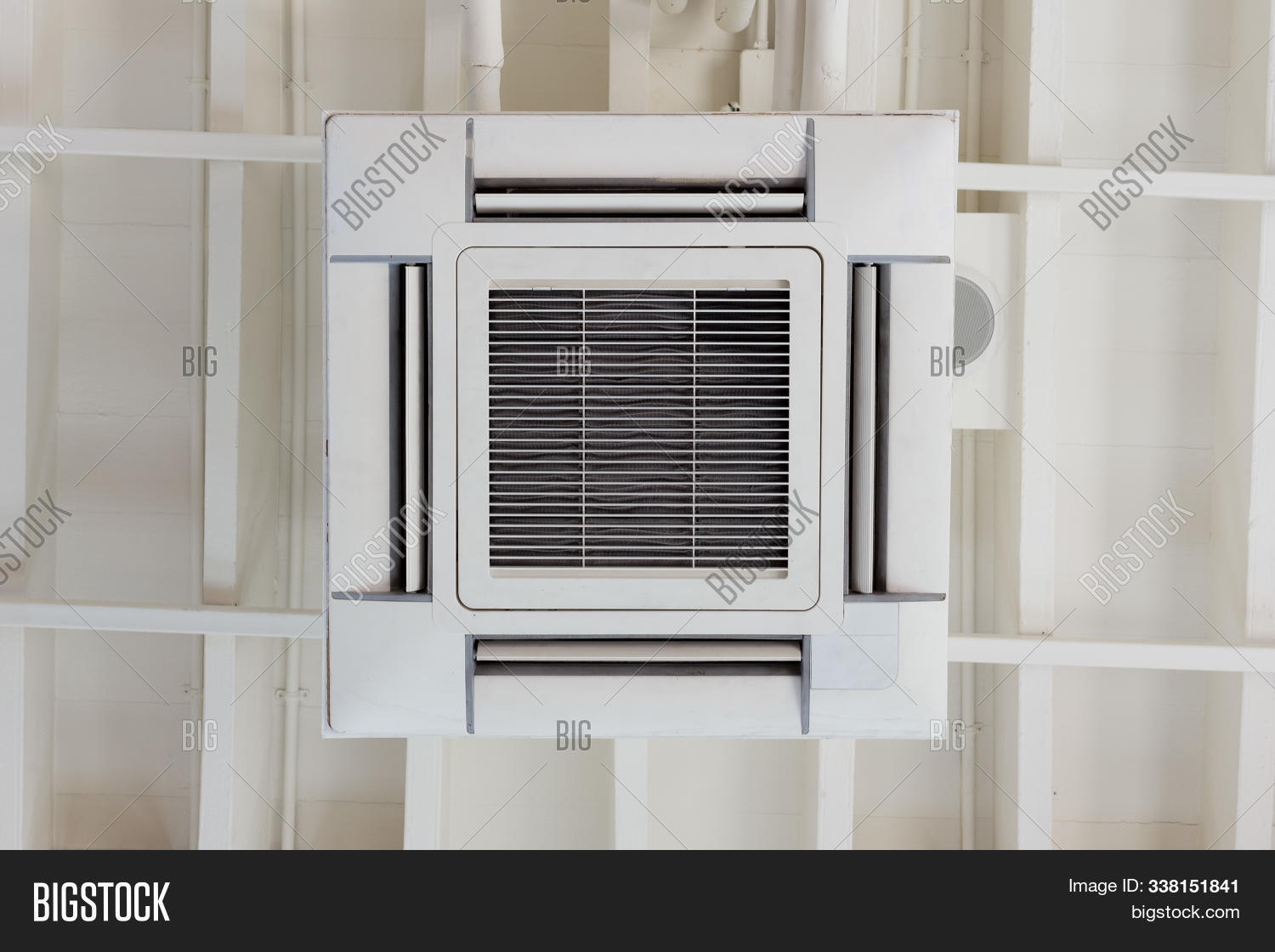 abstract,ac,air,architecture,background,building,ceiling,cold,compressor,concept,condition,conditioner,conditioning,construction,cool,design,duct,electric,energy,equipment,fan,flow,frame,grate,grille,heat,home,house,hvac,industrial,industry,interior,light,metal,object,office,pattern,portable,power,square,system,technology,temperature,texture,vent,ventilation,ventilator,wall,white