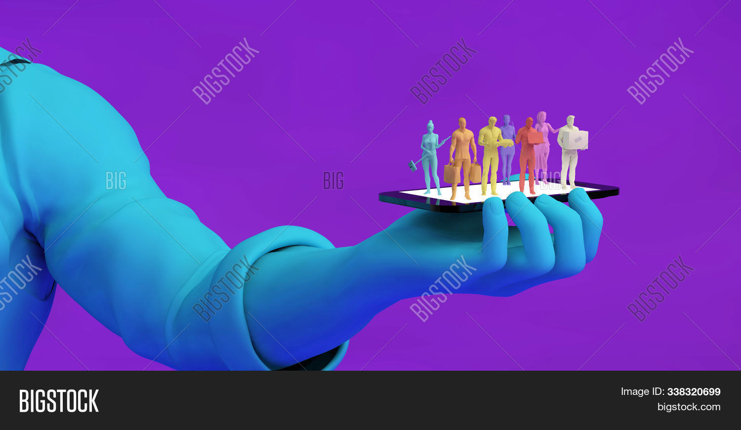 3d illustration render,access,accessing,app,apps,business,businesses,concept,digital,disruption,disruptive,economy,employment,ethics,exploitation,gig,income,industry,issue,issues,join,law,laws,making,manpower,money,network,new,on demand,online,platform,right,rights,service,services,share,shopping,social,software,solution,solutions,startup,technologies,technology,using,workers,workforce,working