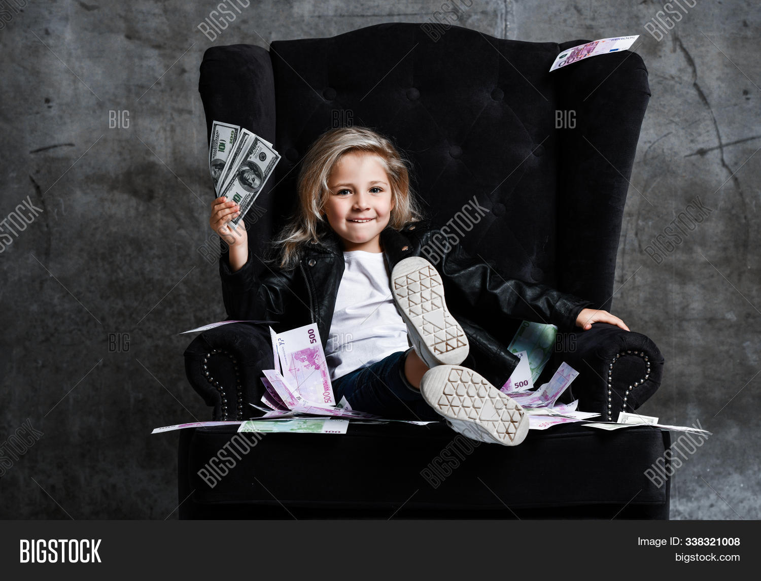 achievement,armchair,banking,bonus,boss,boy,business,cash,casino,chance,crossed,currency,cushy,debt,dividend,earn,easy,economy,falling,finance,fortune,from,golden,guy,interest,investment,jackpot,king,legs,loan,lottery,male,market,millionaire,money,opportunity,owner,reward,rich,salary,scholarship,sit,sky,spending,stock,success,wad,wealth,winner,youth