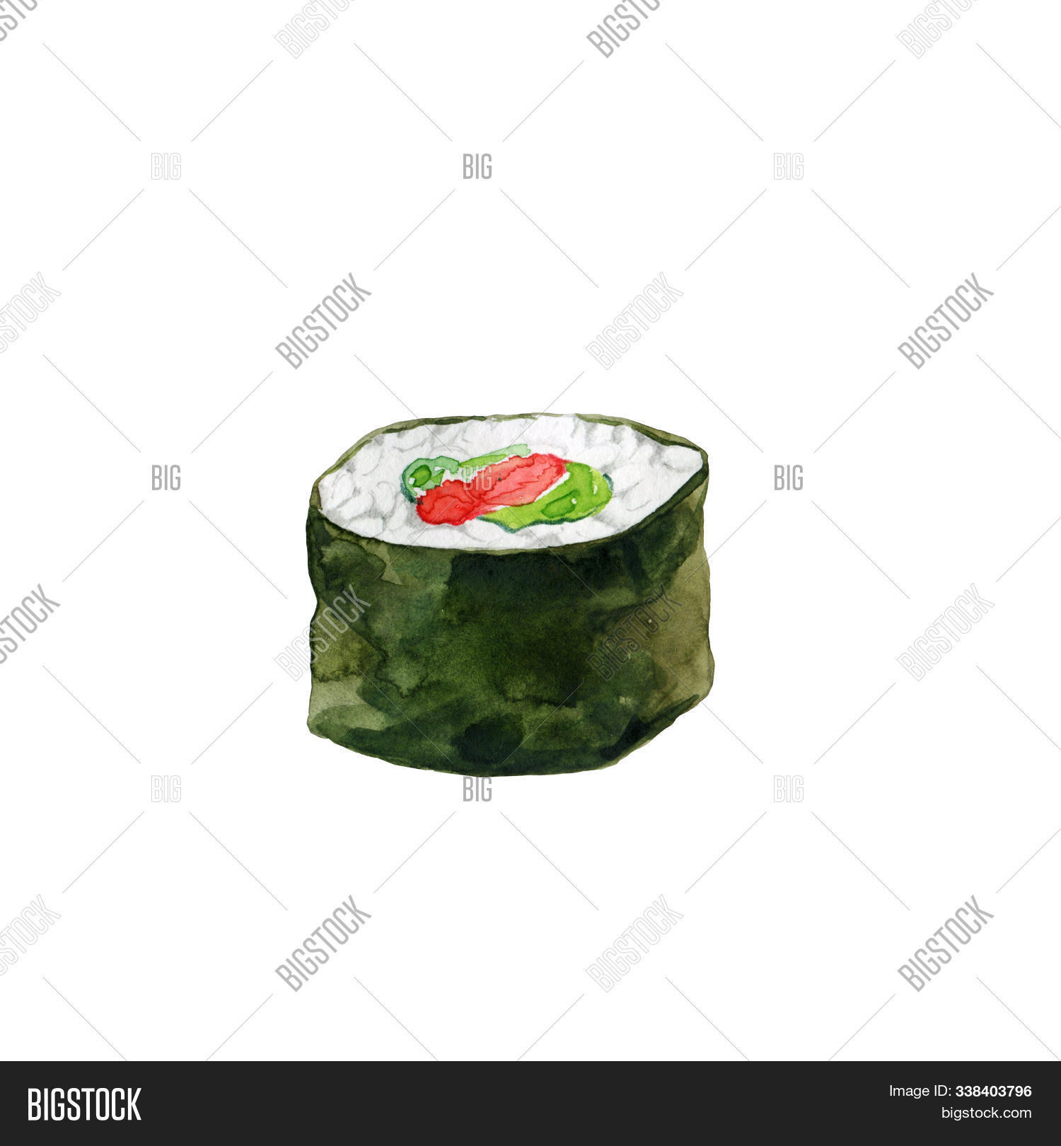 appetizer,asia,asian,assortment,avocado,california,caviar,cucumber,dinner,drawing,drawn,eat,eating,exotic,food,gourmet,hand,isolate,japan,japanese,lunch,maki,meal,menu,nigiri,nori,nutrition,oriental,restaurant,rice,roll,salmon,seafood,seaweed,set,snack,sushi,symbol,temaki,traditional,tuna,watercolor