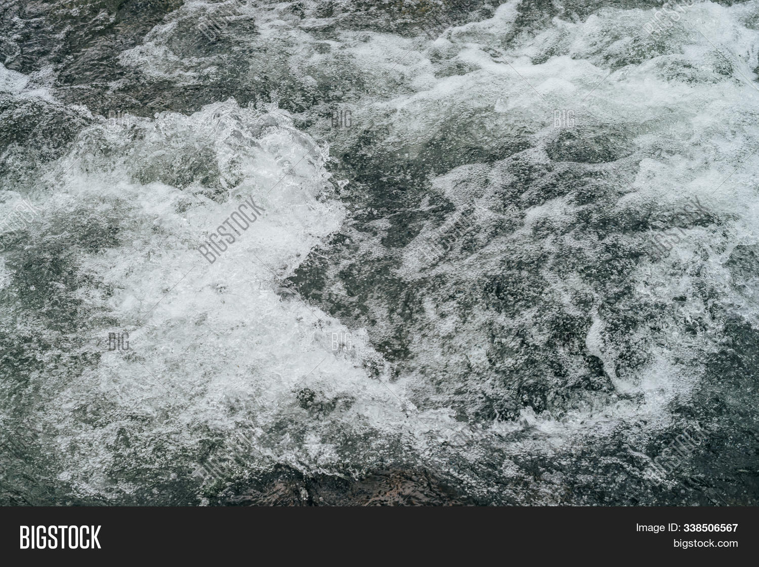 above,aqua,backdrop,background,beautiful,bright,brook,chaos,chaotic,clear,close-up,cold,cool,creek,energy,environment,fast,flow,foamed,frame,fresh,from,frozen,full,highlands,liquid,motion,mountain,natural,nature,power,powerful,rapids,riffle,ripple,river,rough,small,splashes,splashing,spray,stream,surface,swirl,texture,top,turbulence,view,water,wave