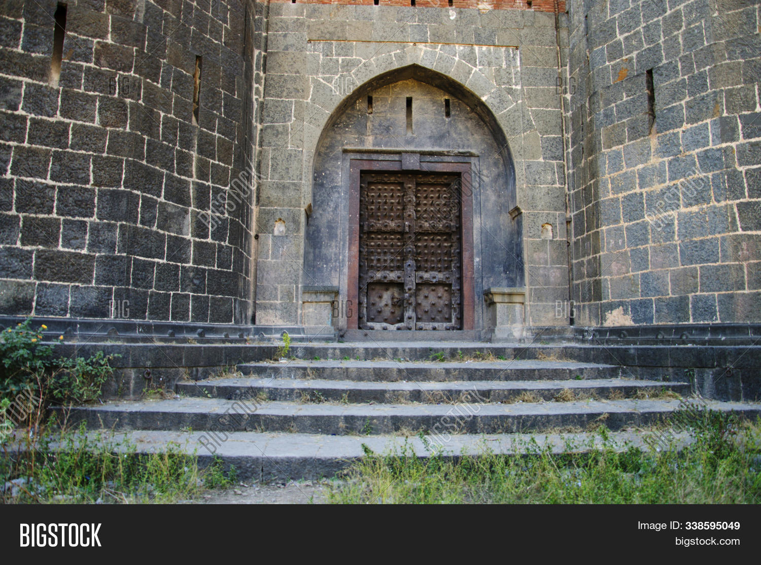 India,Maharashtra,Saswad,architecture,attraction,building,cantilever,corner,culture,design,destination,door,entrance,famous,fort,fortification,fortress,gate,gopuram,heritage,historical,history,indian,landmark,maratha,masonry,mughal,old,palace,pune,religion,stone,stpes,tourism,tourist,tower,victory,wada,wall