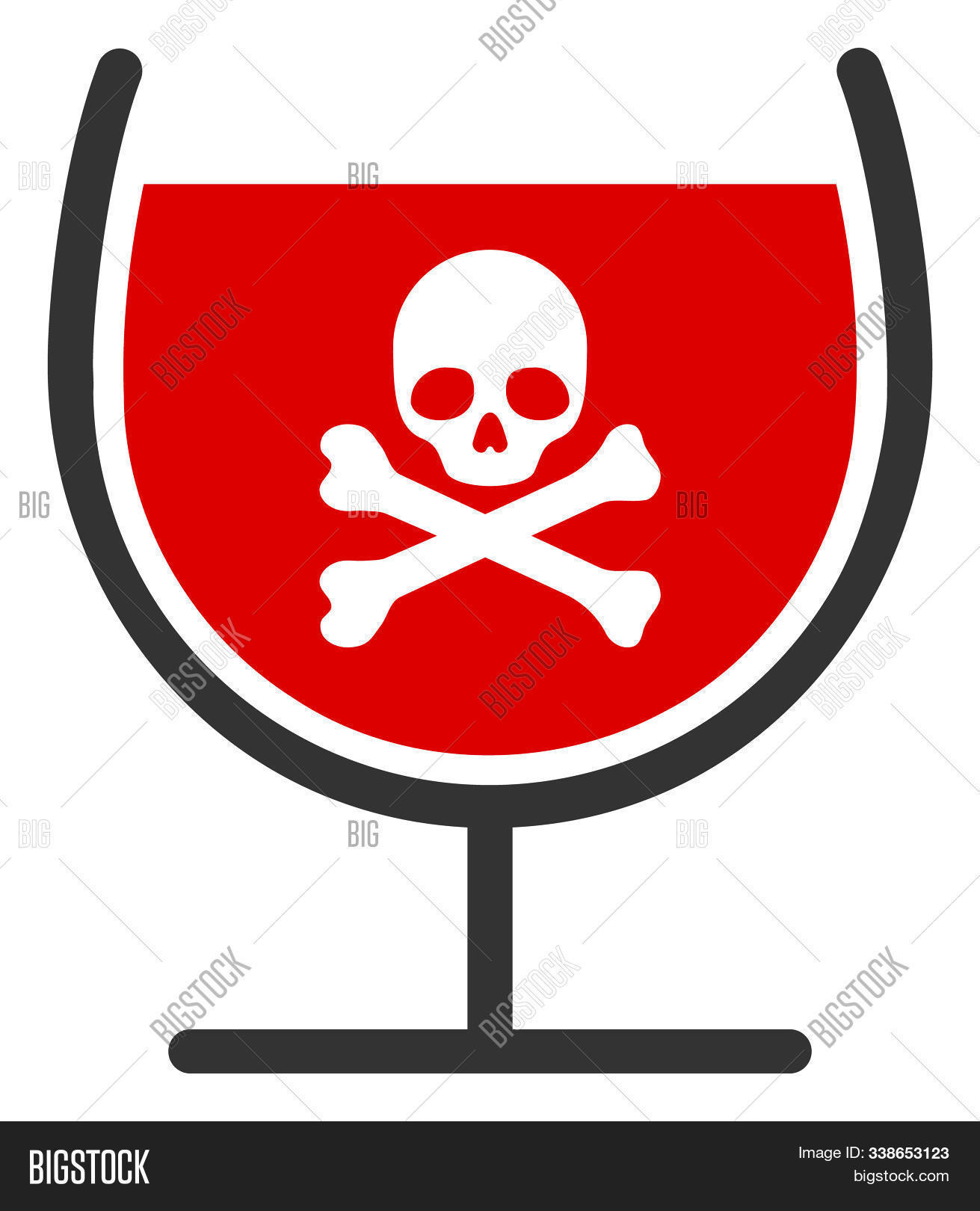 addict,addiction,alcohol,alcoholic,alcoholism,attention,biohazard,caution,chemical,chemistry,corrosion,danger,dangerous,deadly,death,drink,flat,glass,glyph,hazard,hazardous,icon,illegal,isolated,pictogram,pictograph,poison,raster,safety,scientific,symbol,toxic,toxin,warning,waste,wine,wrong