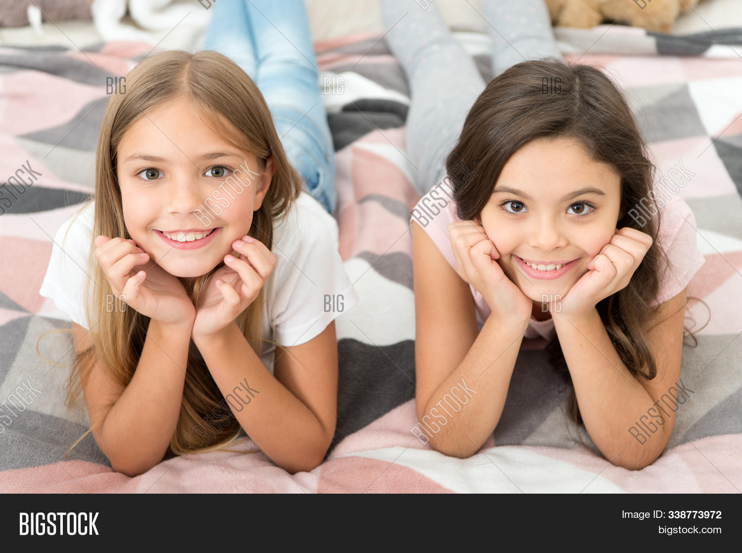 adorable,babies,beautiful,beauty,care,carefree,caucasian,charming,cheerful,childhood,children,clinic,cute,dental,dentist,dentistry,emotions,enjoy,expression,faces,female,filling,fun,funny,girls,happiness,happy,health,healthy,joy,kids,laugh,leisure,little,long,pediatric,positive,pretty,relax,relaxing,small,smile,smiling,stomatology,teeth,tooth
