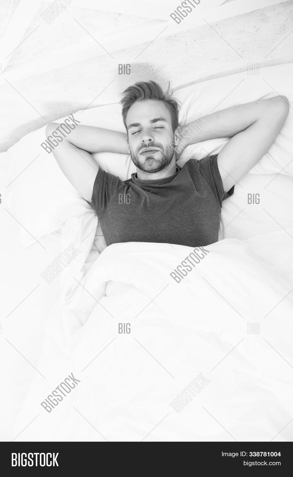 adult,amount,asleep,awake,background,beard,bearded,bed,before,caucasian,circadian,concept,consistent,drowsy,enough,essential,every,face,fall,feel,general,get,guy,handsome,health,hipster,lying,macho,maintaining,man,morning,mustache,night,pillow,relax,relaxation,relaxing,rest,rhythm,sleep,sleepy,time,tired,unshaven,wakefulness