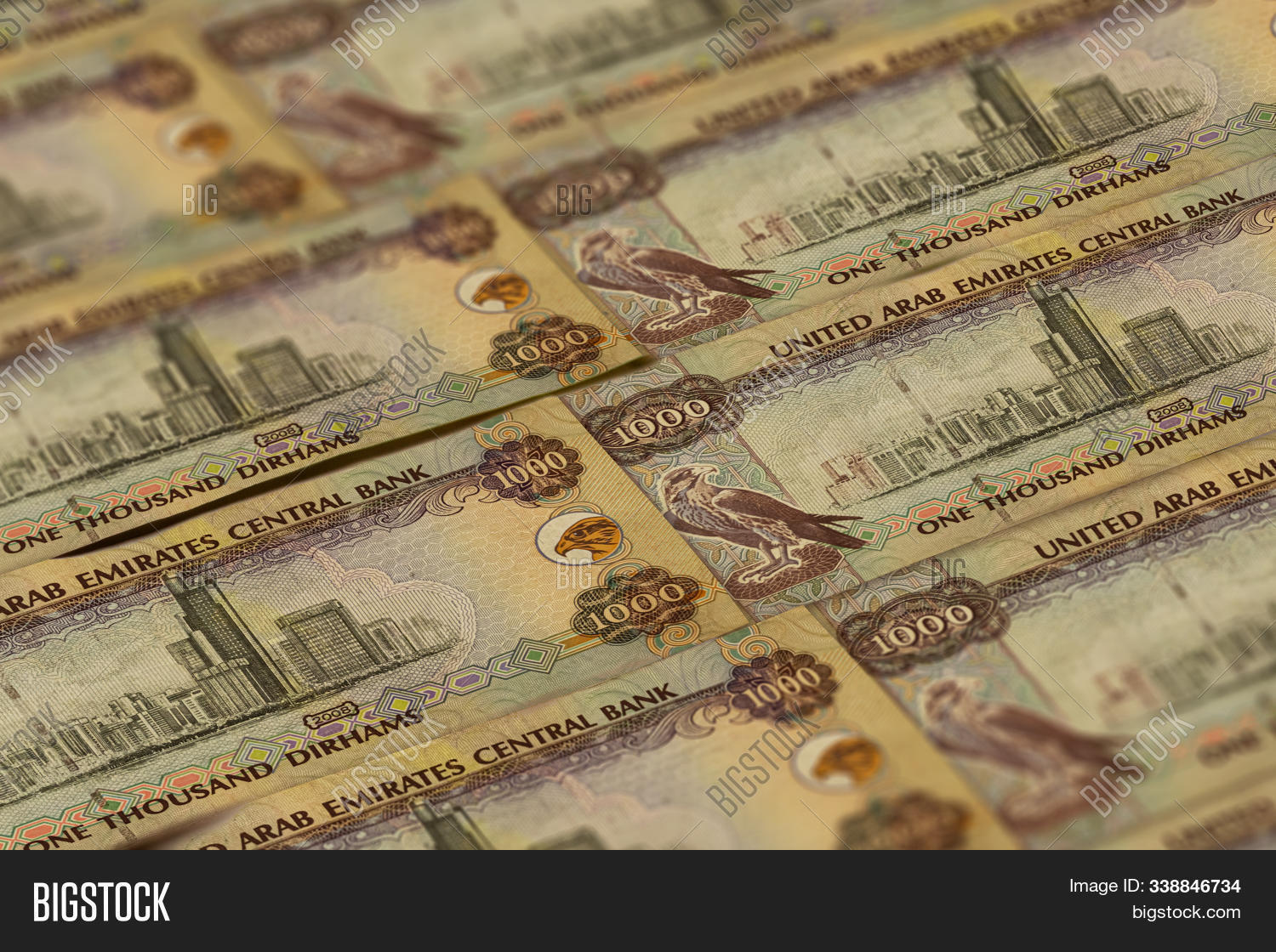 1000,abu,aed,arab,arabic,background,bank,banking,banknotes,bill,business,cash,concept,country,currency,debt,dhabi,dirham,dubai,eagle,east,economy,emirates,emirati,exchange,fils,finance,financial,gulf,islamic,isolated,loan,macro,middle,money,note,paper,rich,savings,spread,stack,thousand,uae,united,wealth
