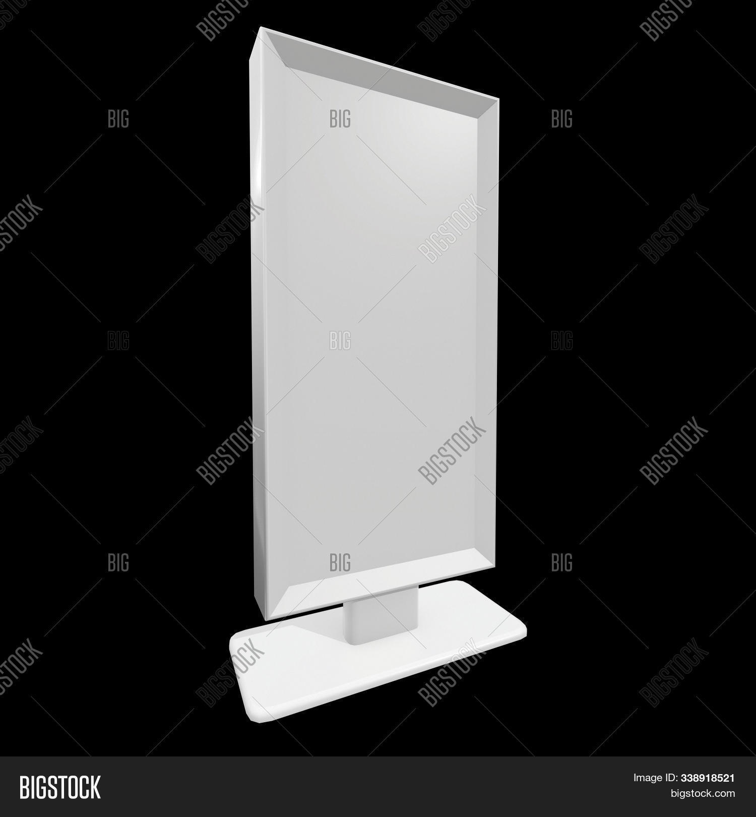 3d,ad,advertisement,advertising,banner,billboard,black,blank,board,booth,business,commerce,communication,counter,design,display,exhibitor,expo,industry,info,information,isolated,kiosk,lcd,mock,mock-up,mockup,monitor,panel,render,sale,screen,shop,show,stand,surface,tech,template,touch,trade,tv,vertical,white