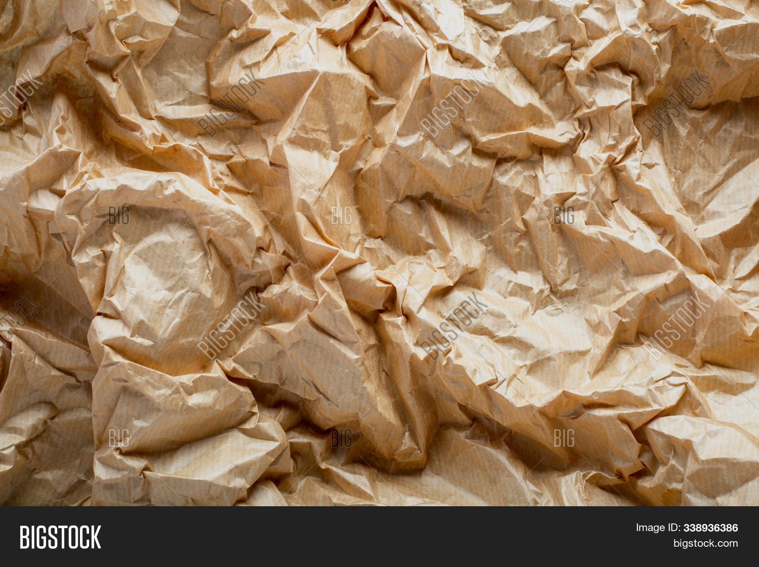 abstract,aged,ancient,antique,art,backdrop,background,beige,blank,brown,cardboard,carton,color,craft,crease,crumpled,design,dirty,element,empty,flat,frame,grunge,kraft,letter,light,manuscript,material,nobody,old,page,paper,paperboard,parchment,pattern,plain,ragged,recycle,recycled,retro,rough,sheet,space,surface,texture,textured,vintage,wall,wallpaper,yellow