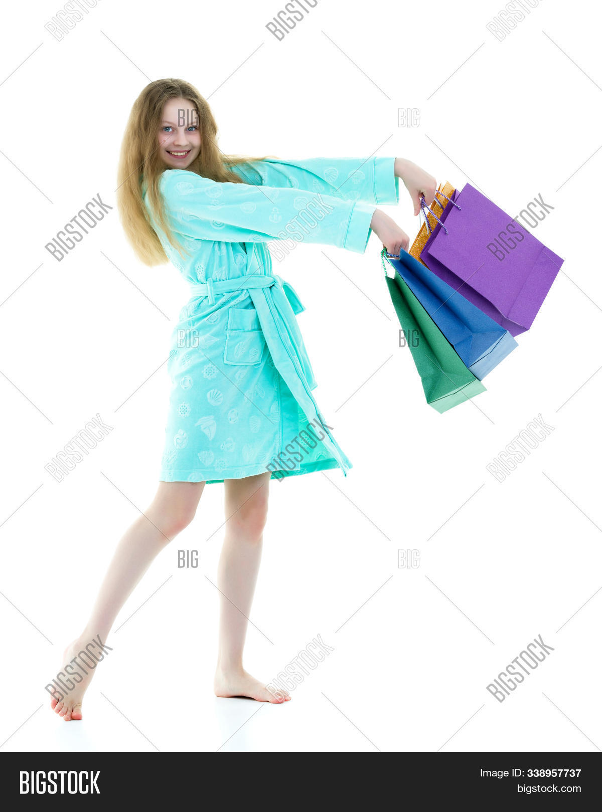 adorable,attractive,baby,background,bag,beautiful,beauty,casual,caucasian,cheerful,child,childhood,cute,expression,face,fashion,female,fun,funny,gift,girl,happiness,happy,holding,isolated,joy,kid,lifestyle,little,model,people,person,portrait,posing,pretty,red,sale,school,shop,shopaholic,shopper,shopping,small,smile,sunglasses,toddler,white,young,youth