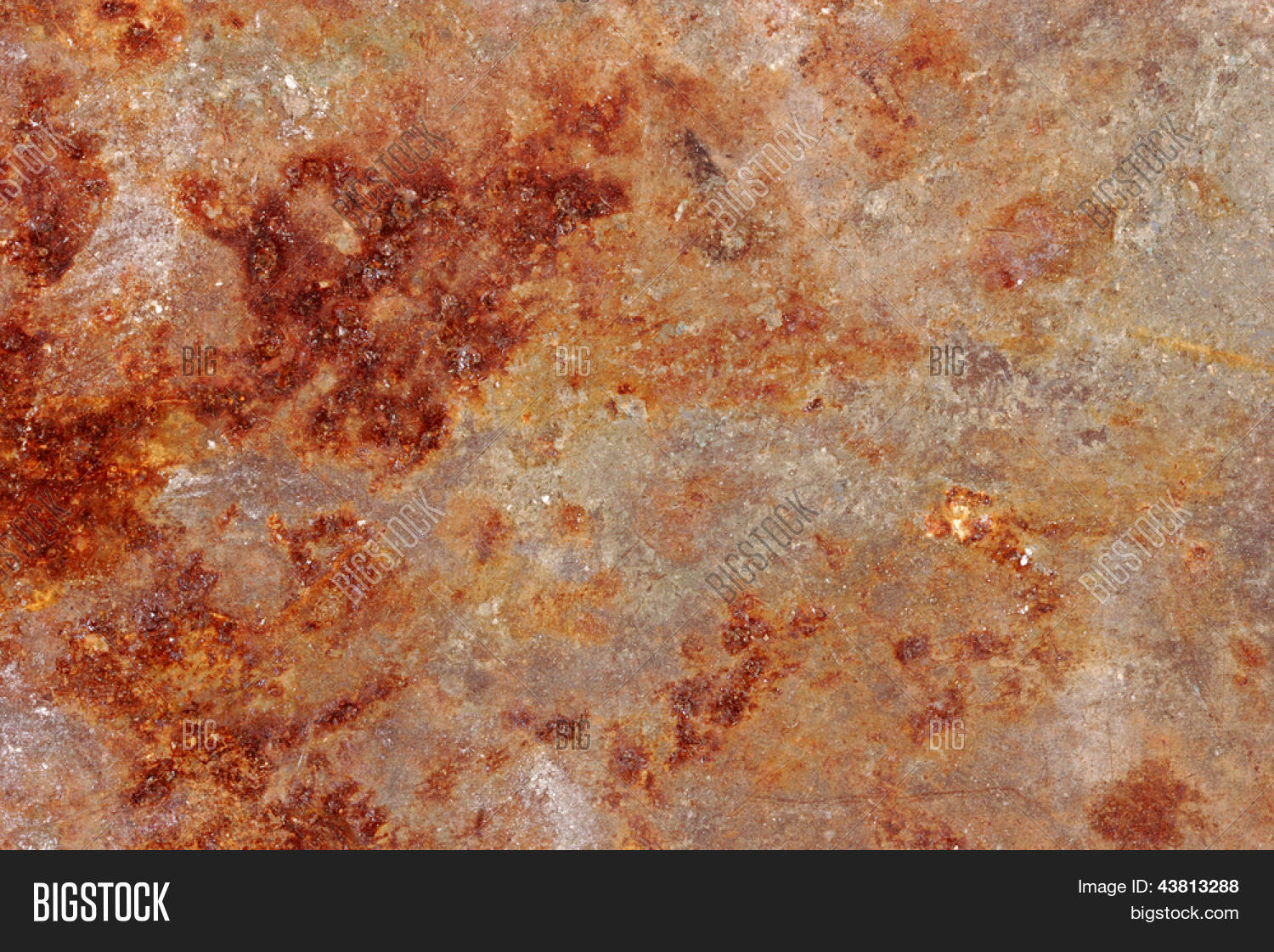 abrasive,aged,background,badly,contamination,corrode,corroded,corrosion,corrosive,destroyed,deteriorated,galvanization,game,inoxidable,iron,material,metal,old,pattern,plate,polluted,poor,render,rotten,ruined,rust,rusty,sea,steel,tetanus,texture,time