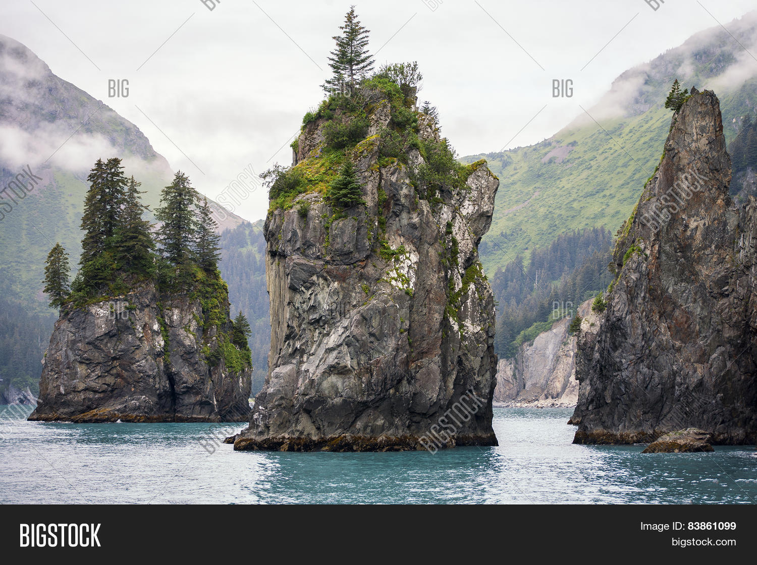 alaska,bay,cliff,clouds,coast,dramatic,fjords,fog,forest,glacier,green,kenai,landscape,mountain,national,national park,natural,nature,ocean,outdoors,park,peninsula,pretty,rocks,scenery,scenic,sea,serene,sky,stack,summer,water,water park,white,wild,wilderness,wildlife