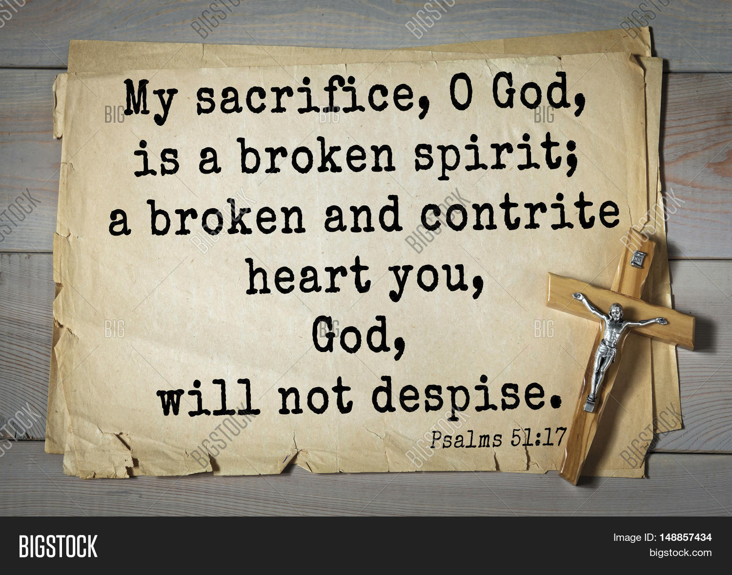 aphorism,bible,catholic,catholicism,christian,cross,crucifix,divine,god,gospel,handwritten,historic,history,holy,idea,jesus,manuscript,new,old,paper,personal,phrase,popular,proverb,psalm,quote,religion,religious,testament,top,traditional,vintage,wisdom,wise,word